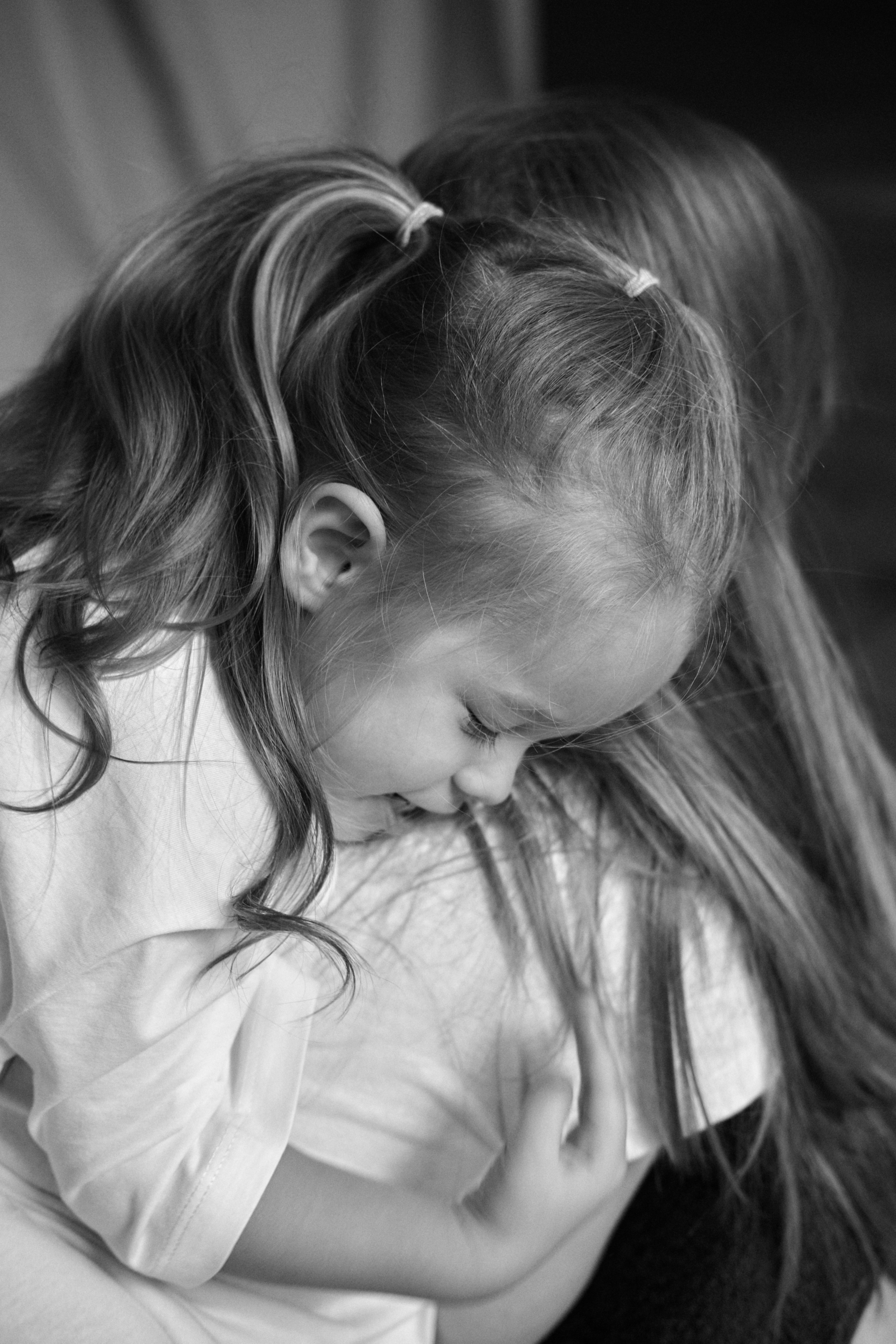 Лера и Мила. Фотограф Евгений Хиль | Львов Киев Днепр | Eugene Hill | Yevhenii Khil