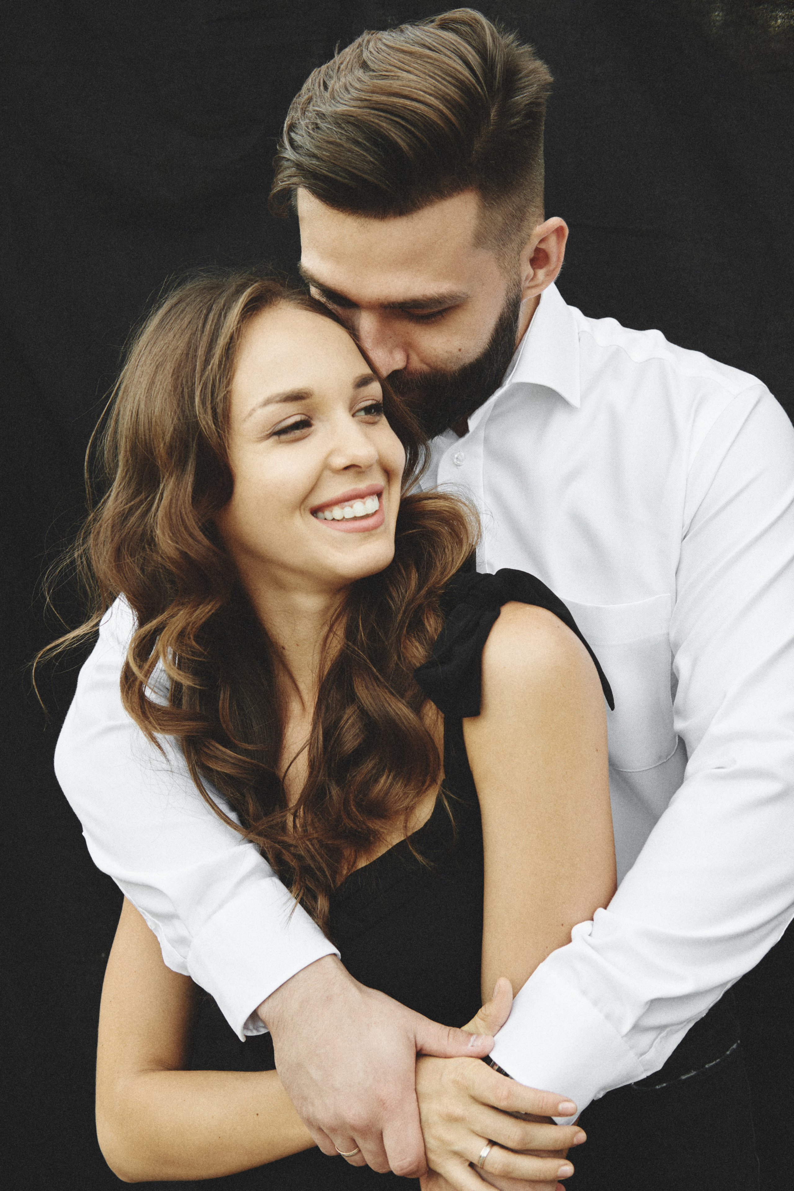 Никита, Анжелика и Соломия. Фотограф Евгений Хиль | Львов Киев Днепр | Eugene Hill | Yevhenii Khil