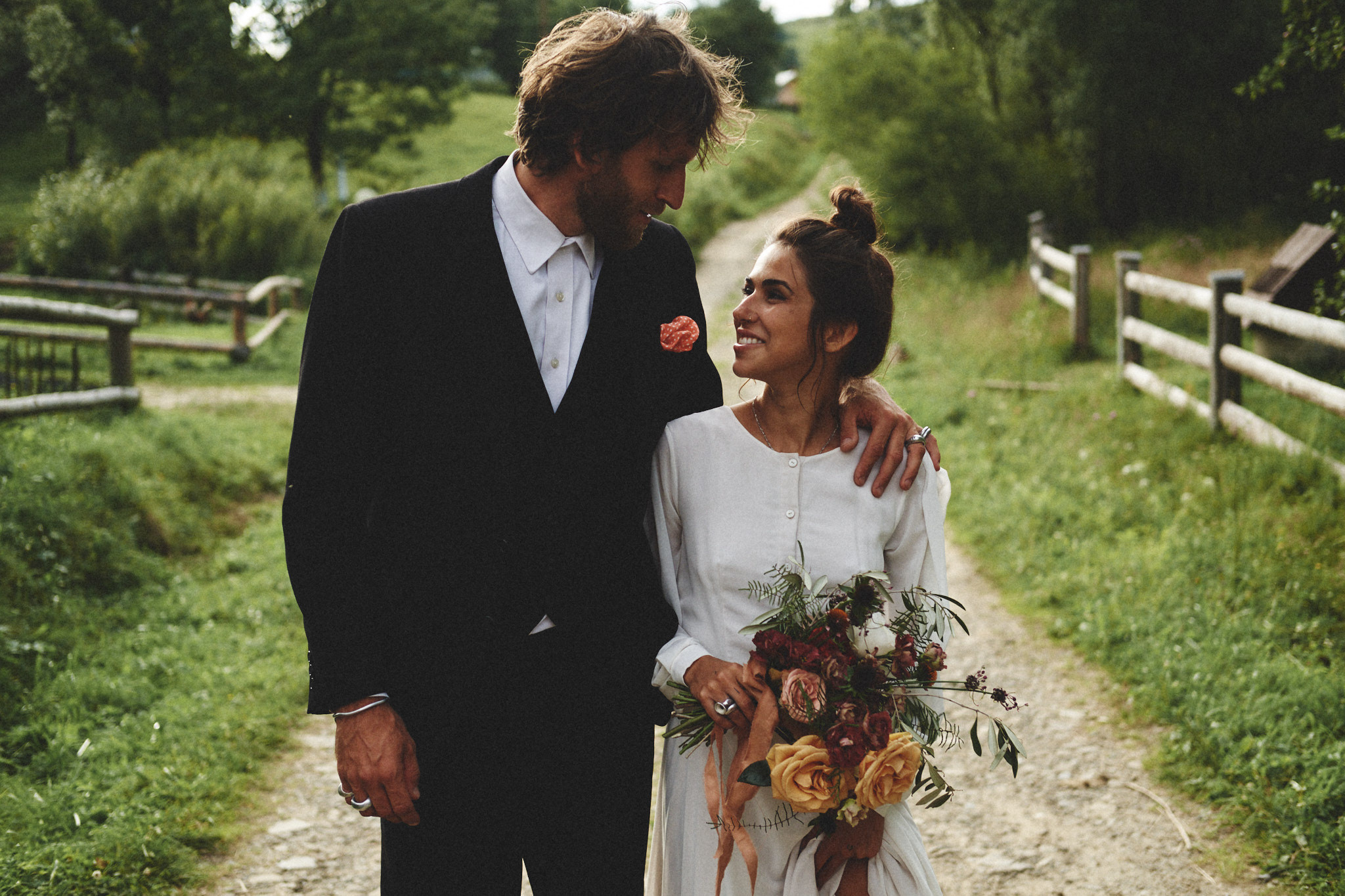 Денис и Ира. Фотограф Евгений Хиль | Львов Киев Днепр | Eugene Hill | Yevhenii Khil