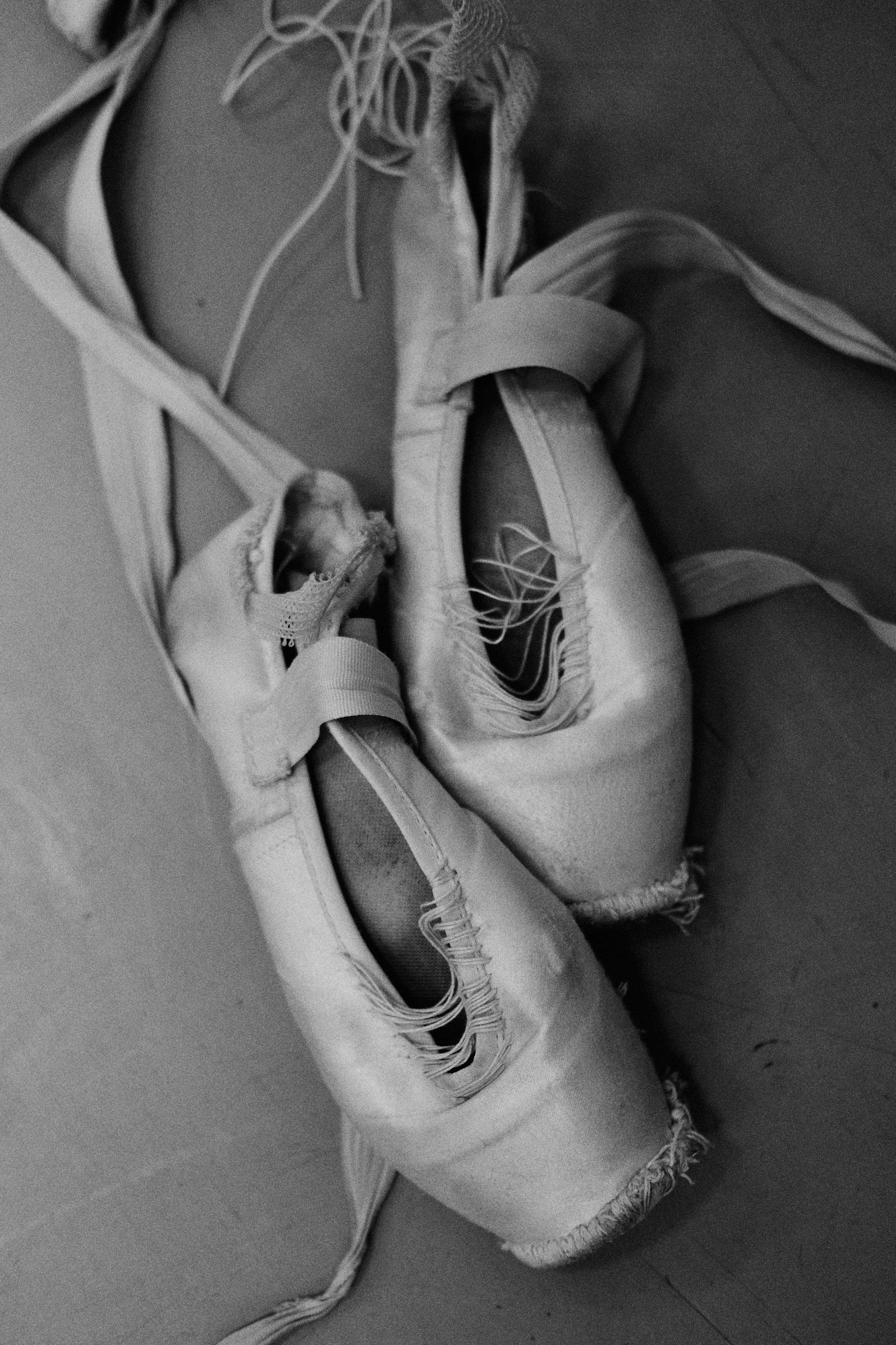 Оперний театр. Репетиція. Фотограф Евгений Хиль | Львов Киев Днепр | Eugene Hill | Yevhenii Khil