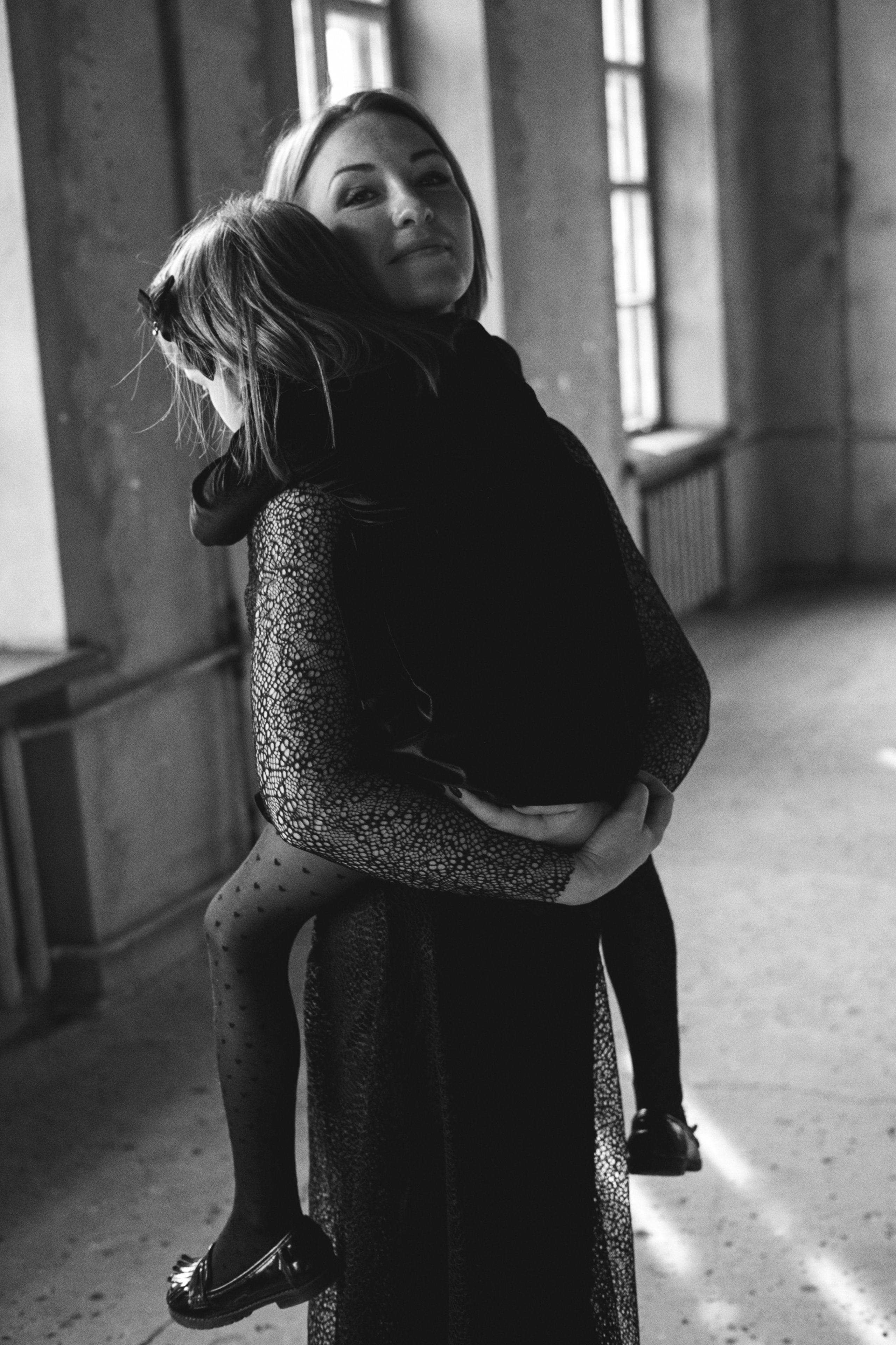 Саша, Маша, Аня. Фотограф Евгений Хиль | Львов Киев Днепр | Eugene Hill | Yevhenii Khil