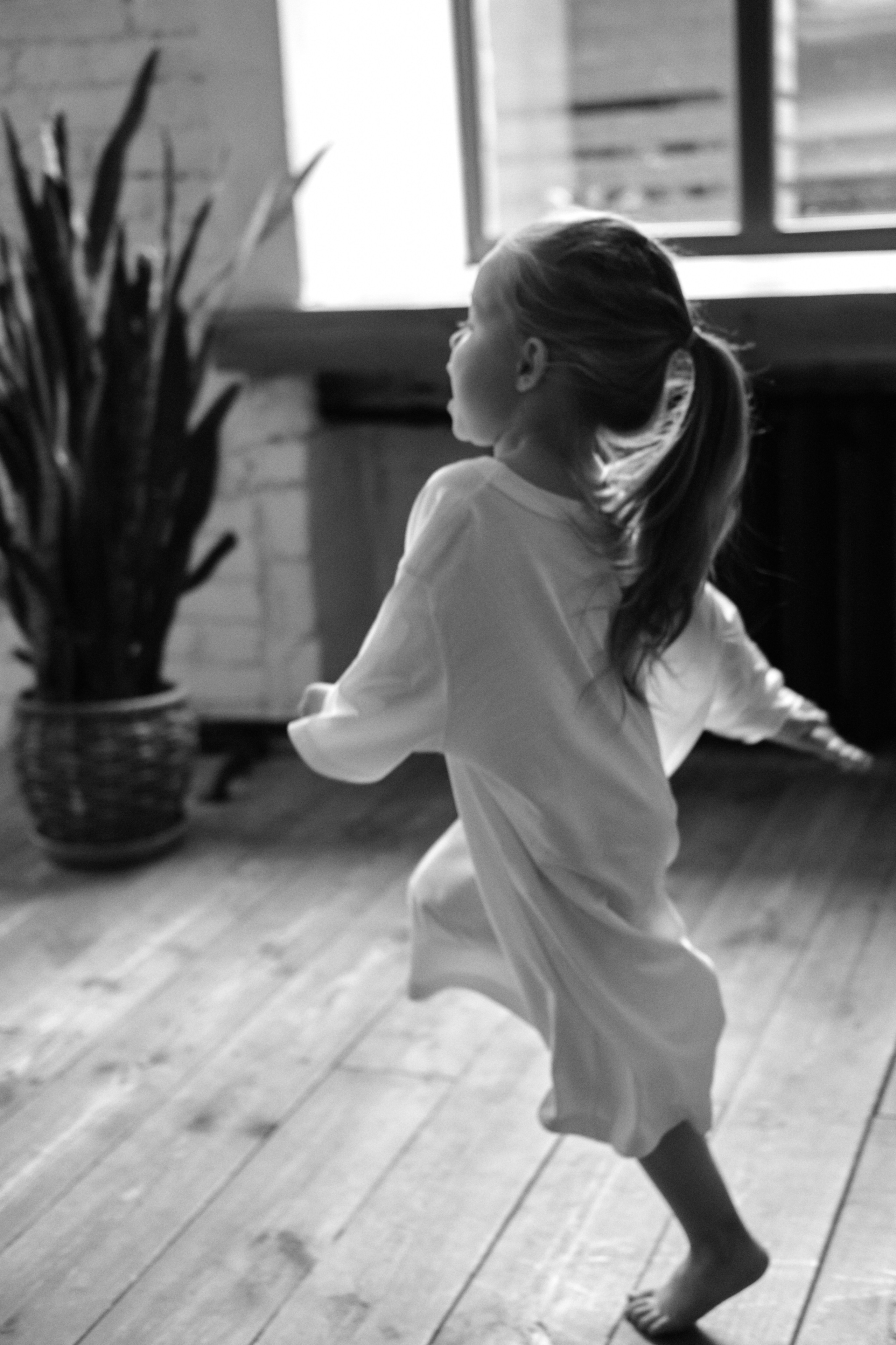 Лера и Мила. Фотограф Евгений Хиль | Львов Киев Днепр | Eugene Hill | Yevhenii Khil