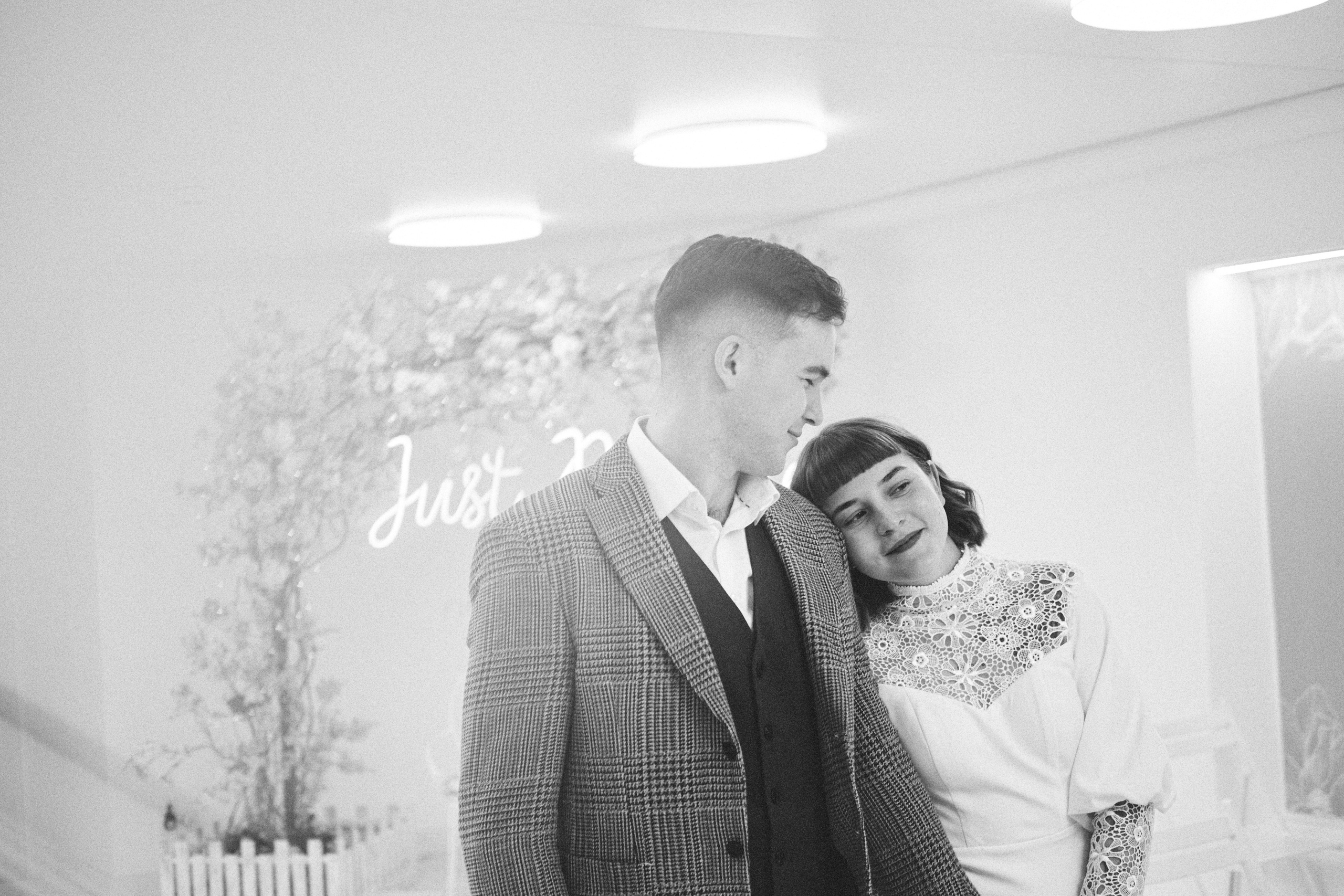 Миша и Таня. Фотограф Евгений Хиль | Львов Киев Днепр | Eugene Hill | Yevhenii Khil