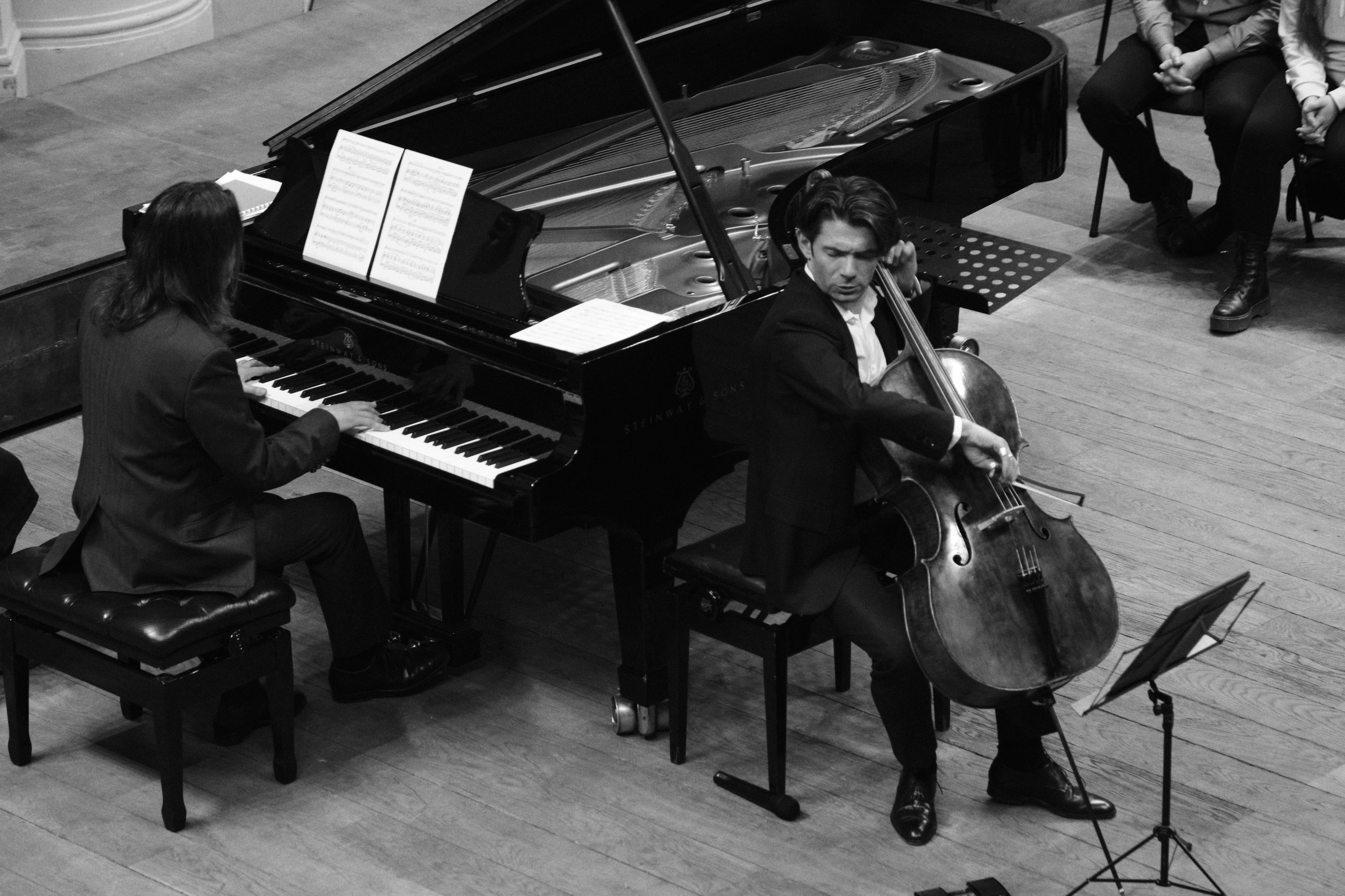 Філармонія. Фотограф Евгений Хиль | Львов Киев Днепр | Eugene Hill | Yevhenii Khil