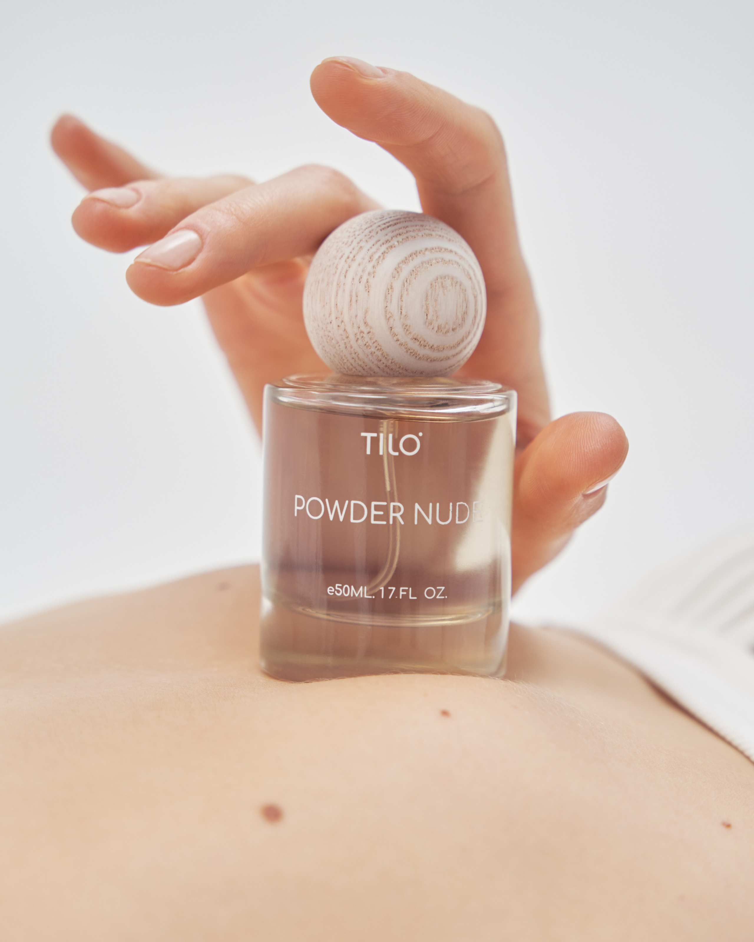 Курс «Ефективна обробка фотографій». Фотограф Евгений Хиль | Львов Киев Днепр | Eugene Hill | Yevhenii Khil