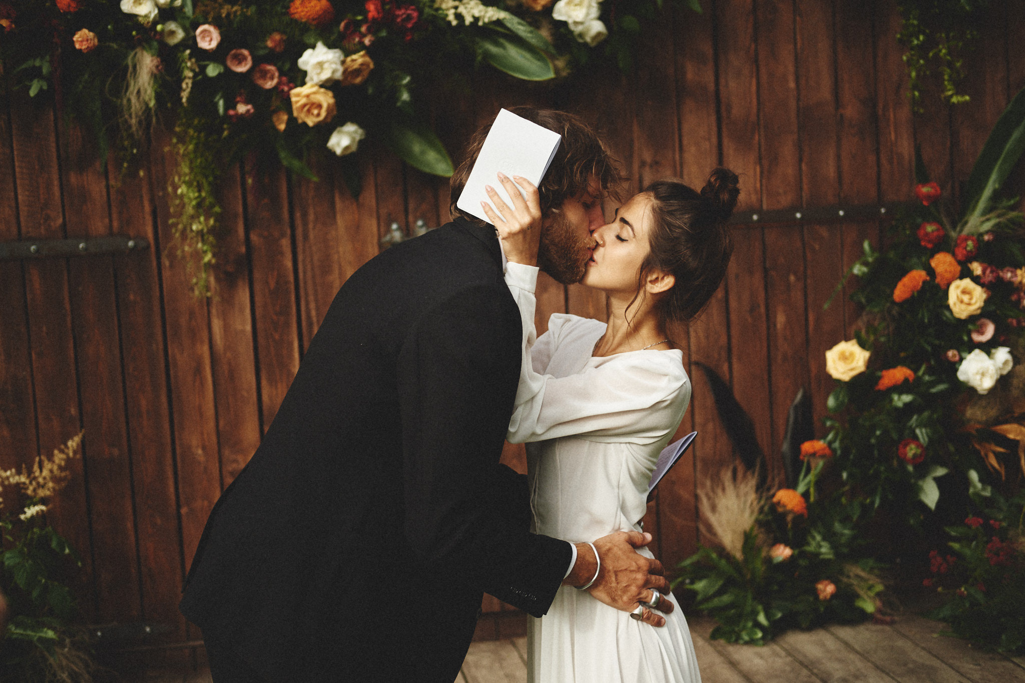 Денис и Ира. Фотограф Евгений Хиль | Львов Киев Днепр | Eugene Hill | Yevhenii Khil