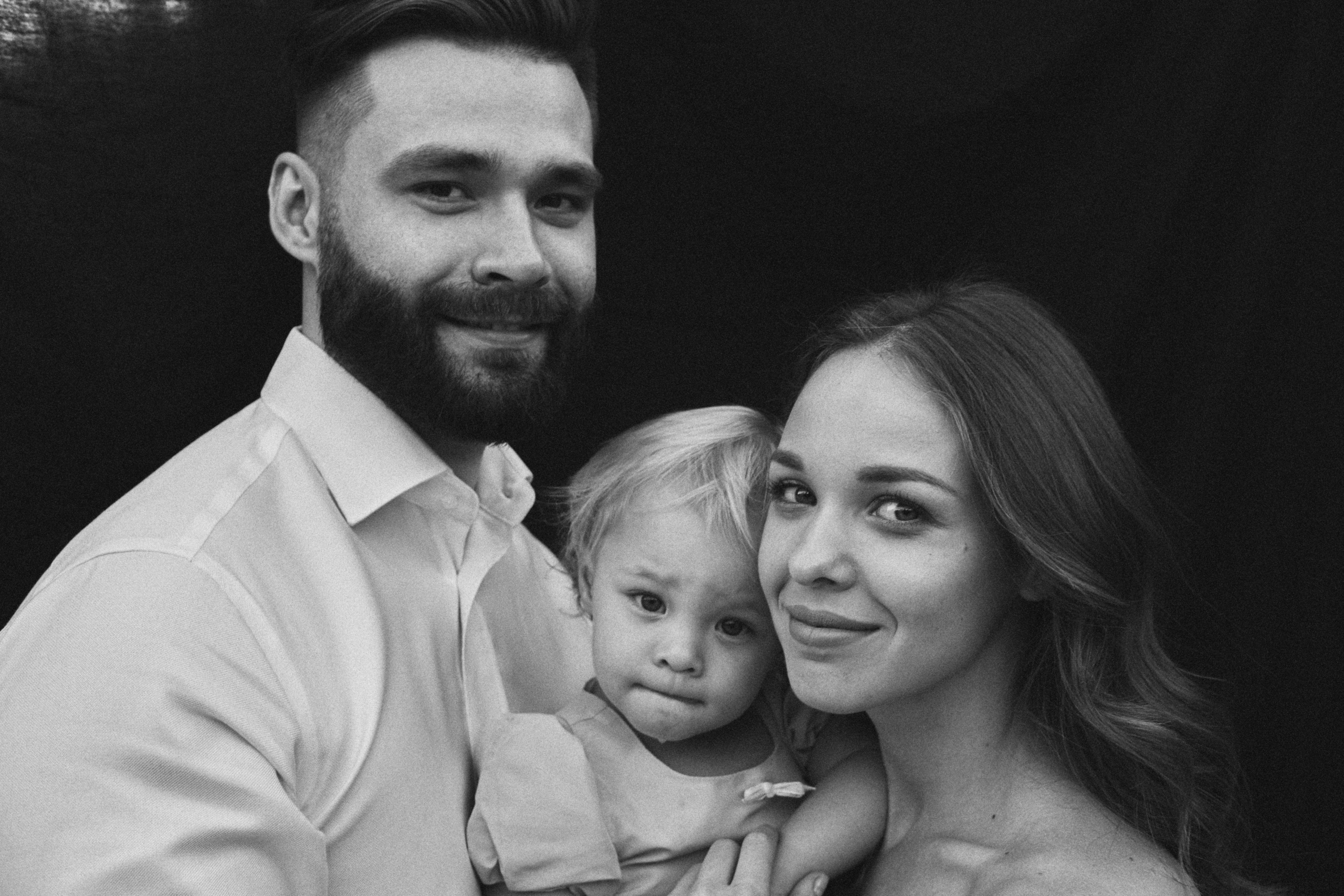 Никита, Анжелика и Соломия. Фотограф Евгений Хиль | Львов Киев Днепр | Eugene Hill | Yevhenii Khil