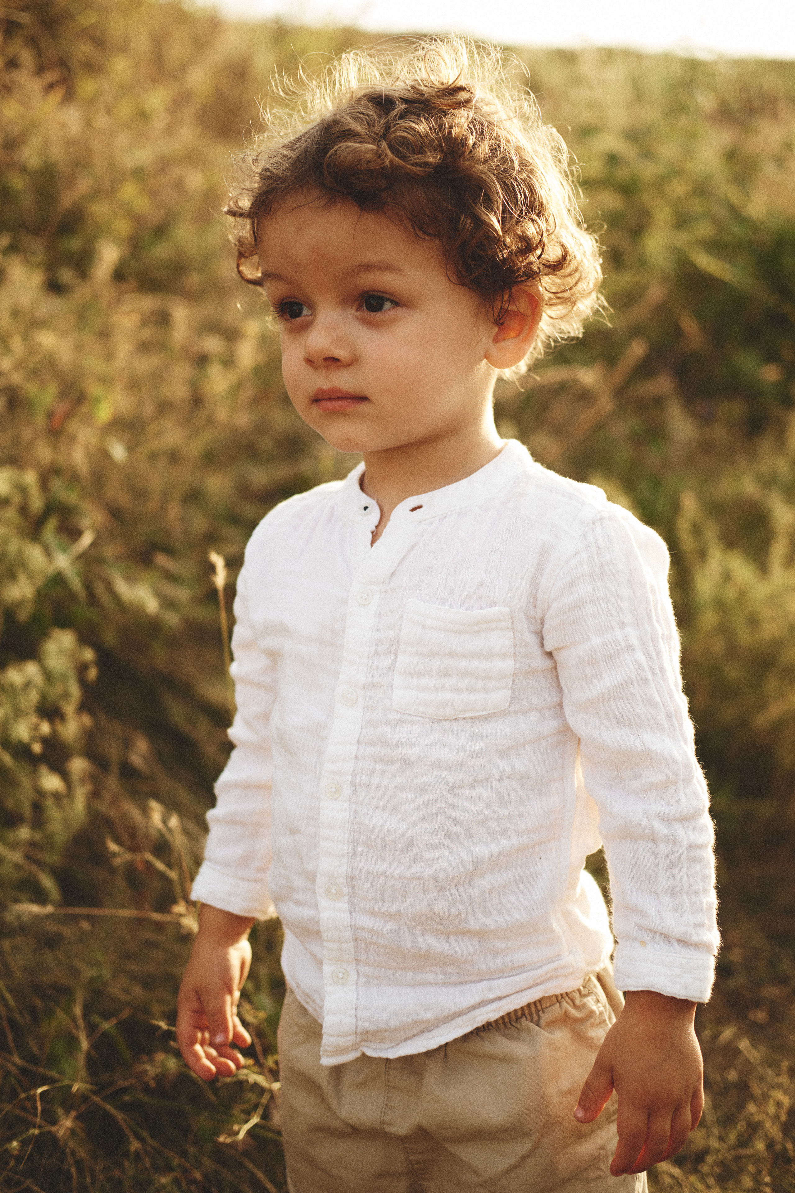 Настя с сыновьями. Фотограф Евгений Хиль | Львов Киев Днепр | Eugene Hill | Yevhenii Khil