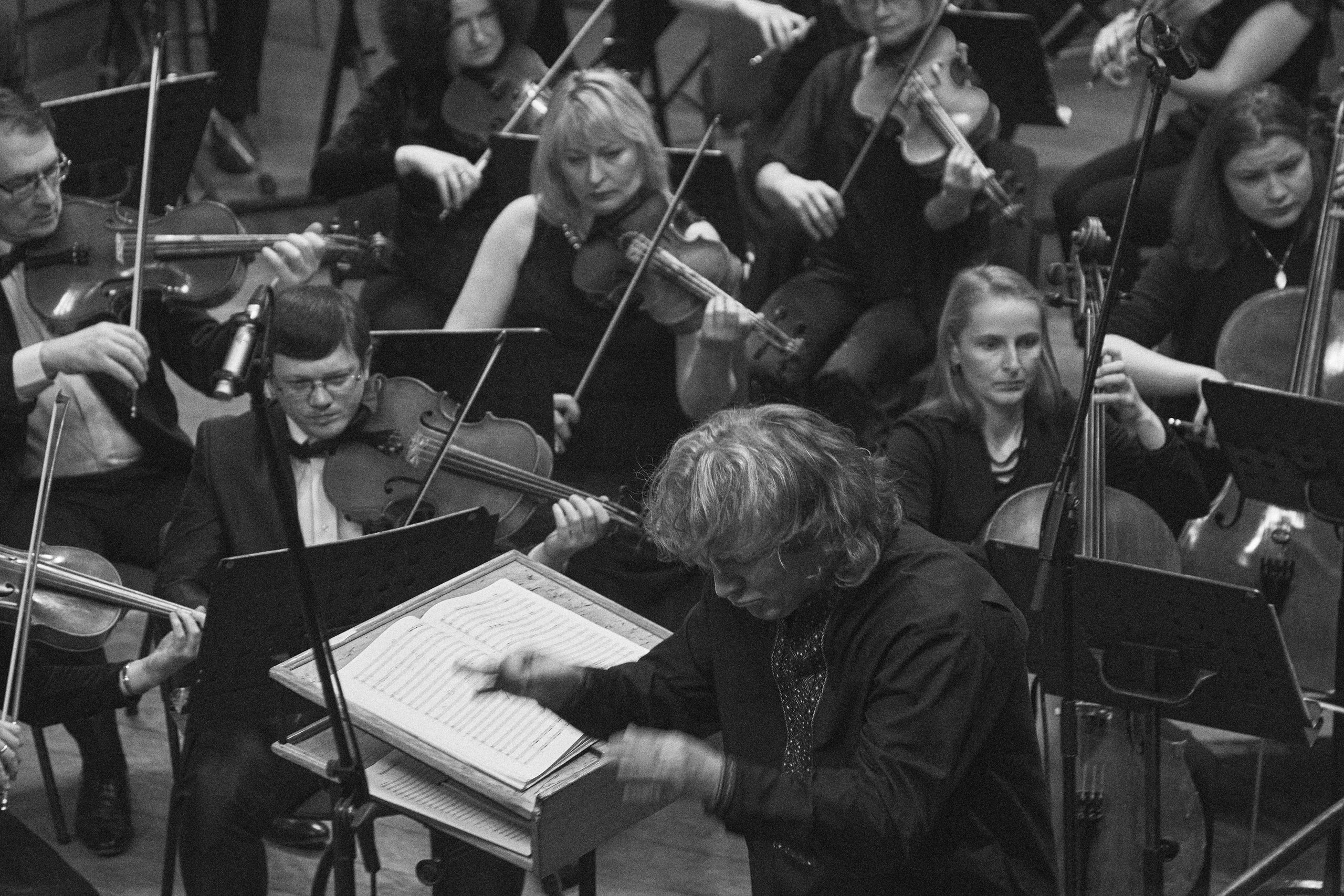 Філармонія. Фотограф Евгений Хиль | Львов Киев Днепр | Eugene Hill | Yevhenii Khil