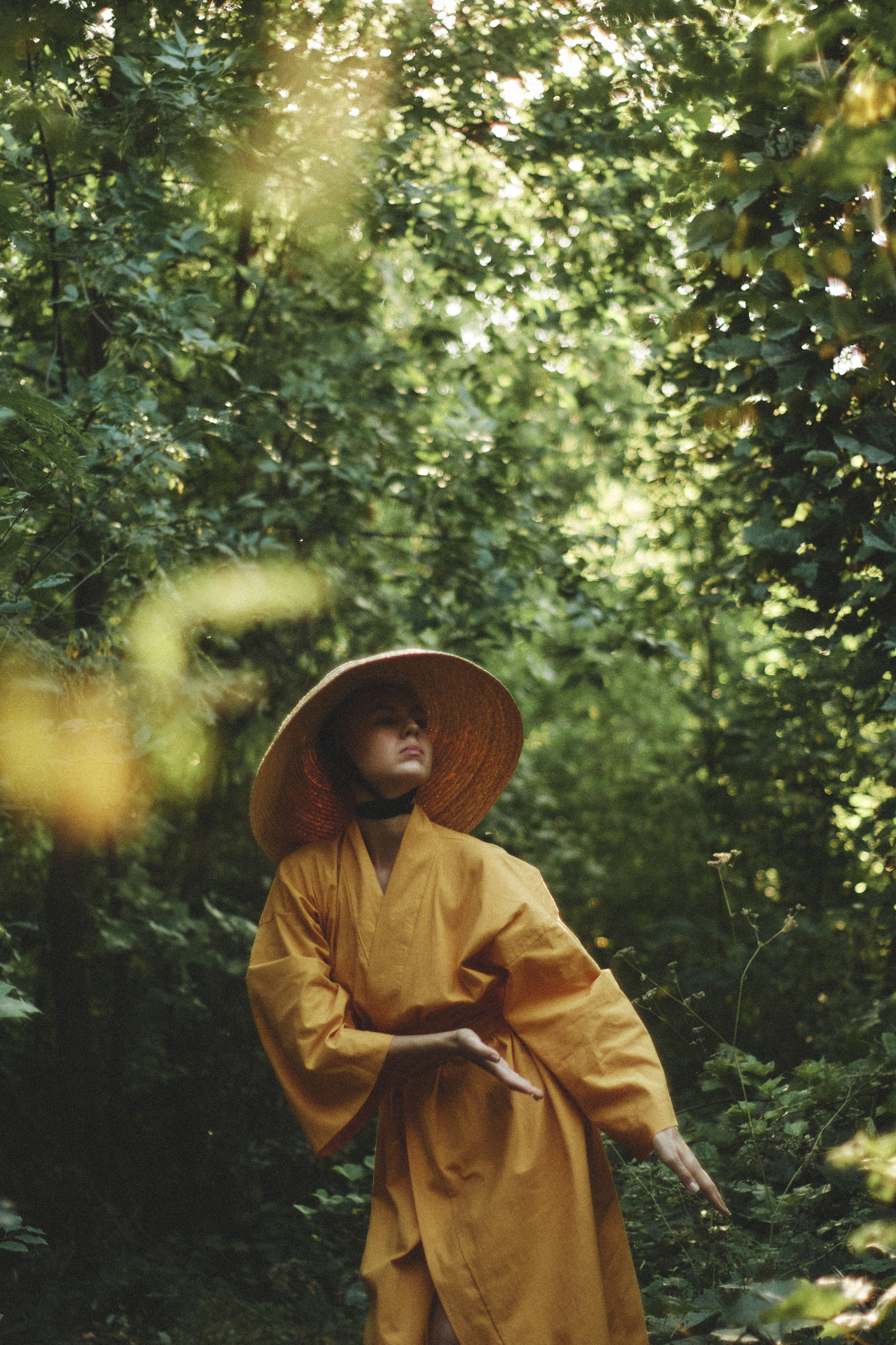 Дарьян. Фотограф Евгений Хиль | Львов Киев Днепр | Eugene Hill | Yevhenii Khil