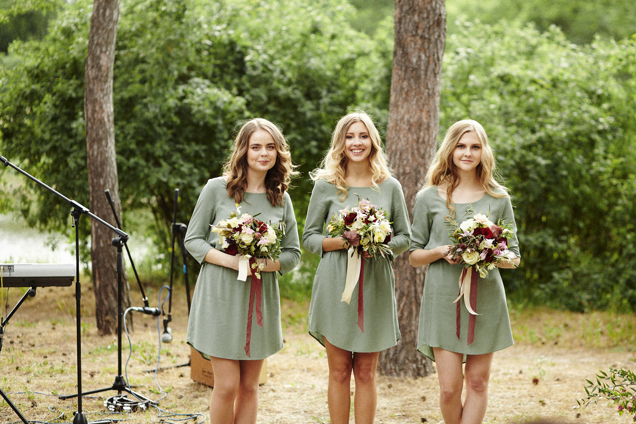 Игорь и Кристина. Фотограф Евгений Хиль | Львов Киев Днепр | Eugene Hill | Yevhenii Khil