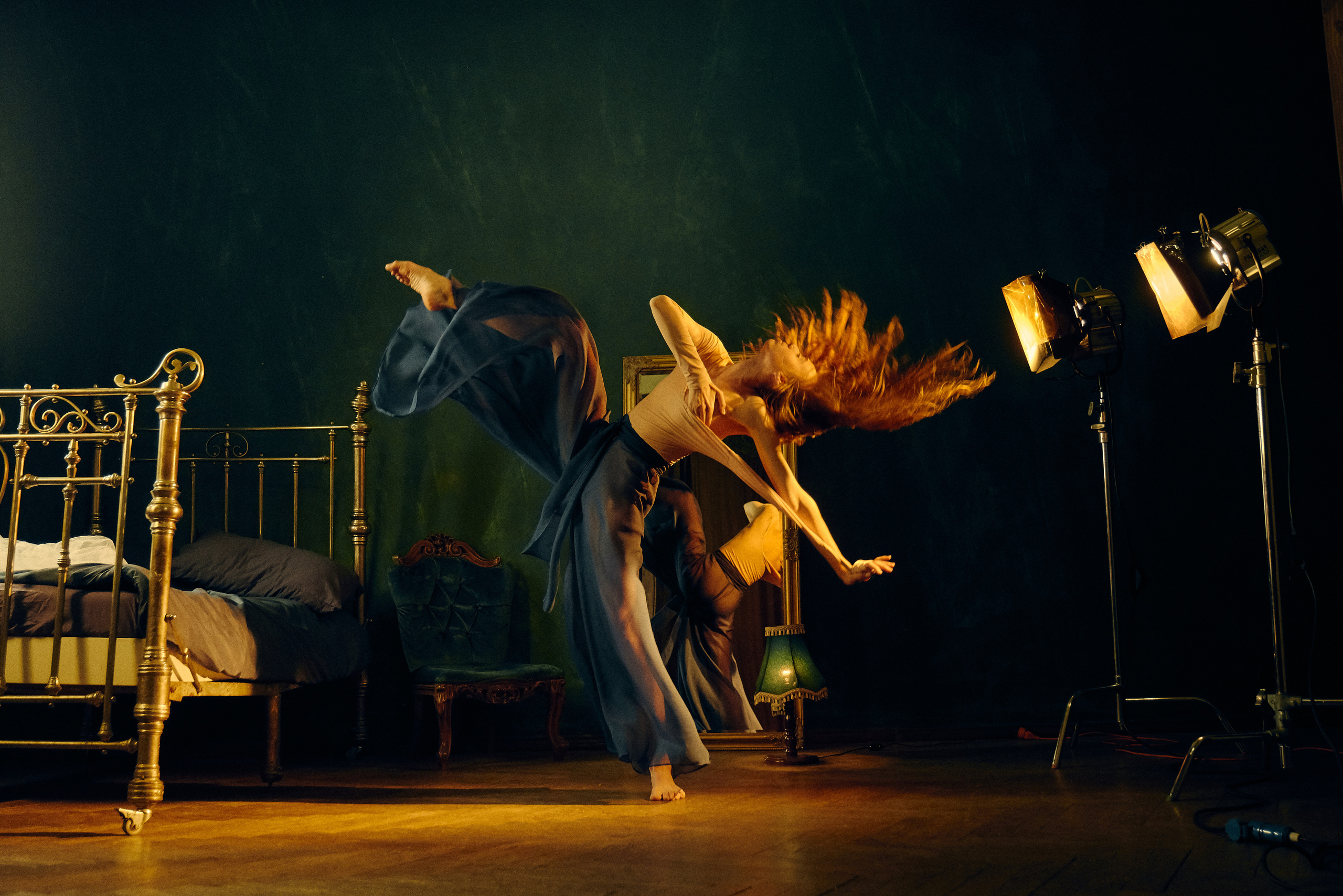 Дар’ян. Фотограф Евгений Хиль | Львов Киев Днепр | Eugene Hill | Yevhenii Khil