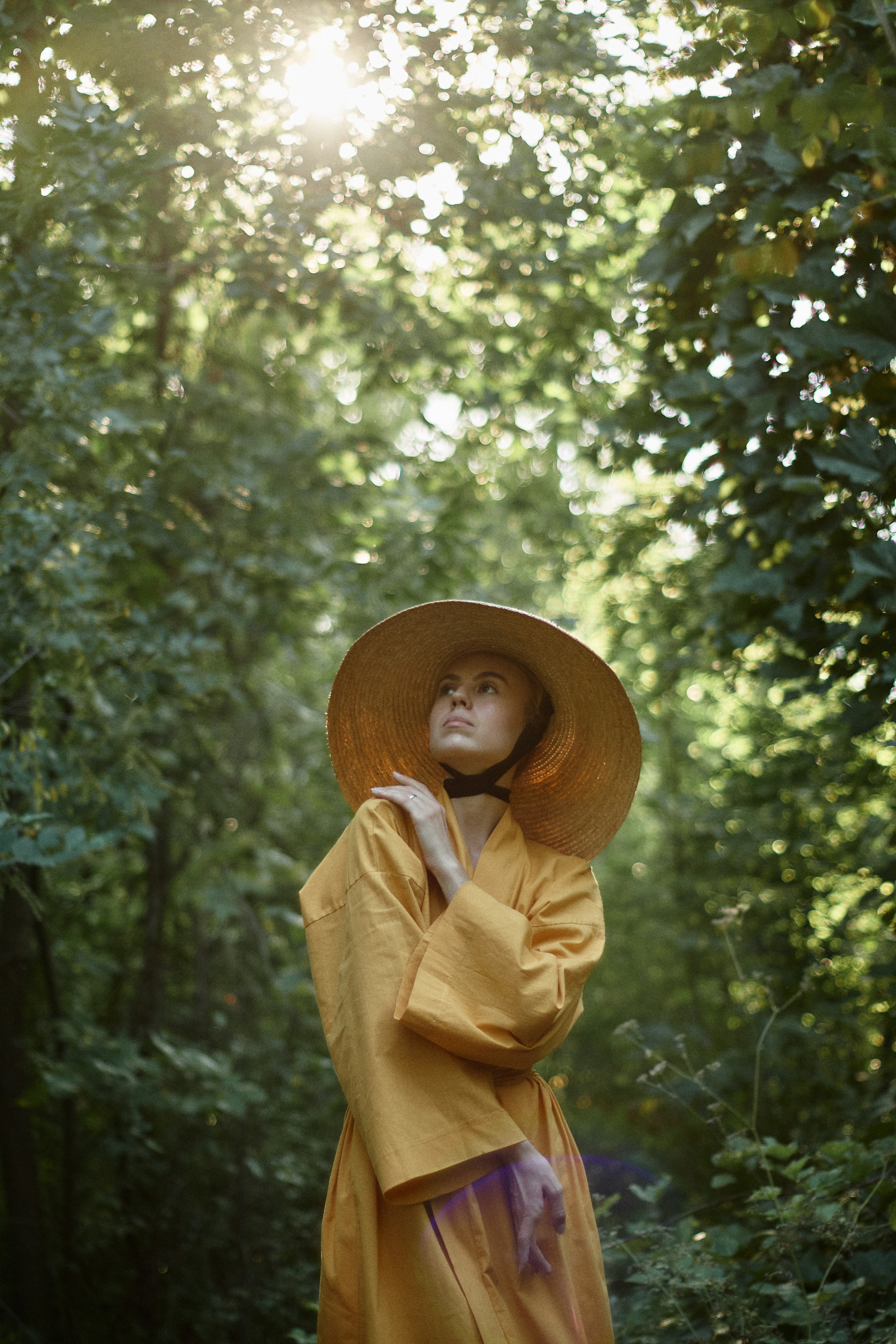 Дарьян. Фотограф Евгений Хиль | Львов Киев Днепр | Eugene Hill | Yevhenii Khil