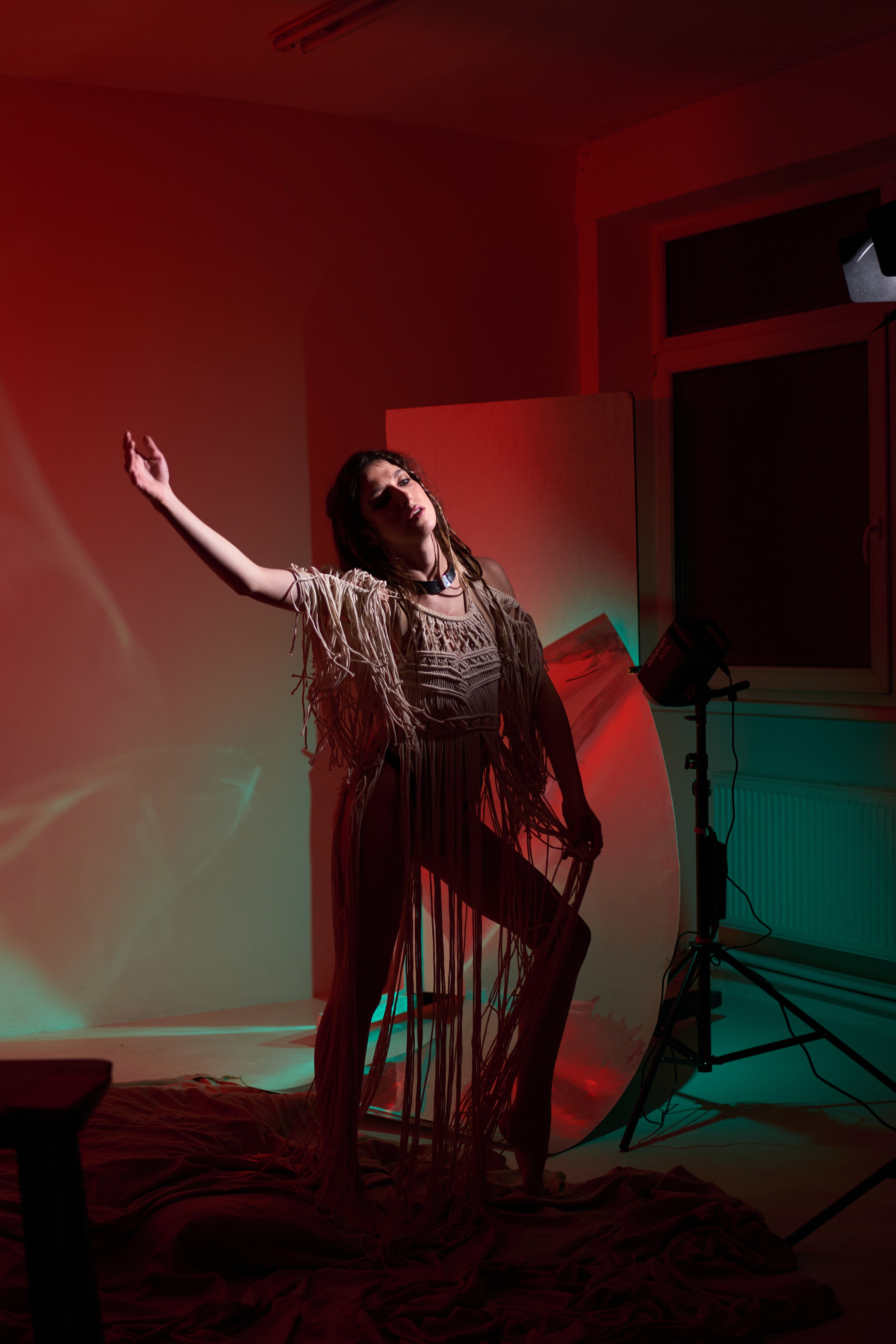 Backstage. Фотограф Евгений Хиль | Львов Киев Днепр | Eugene Hill | Yevhenii Khil