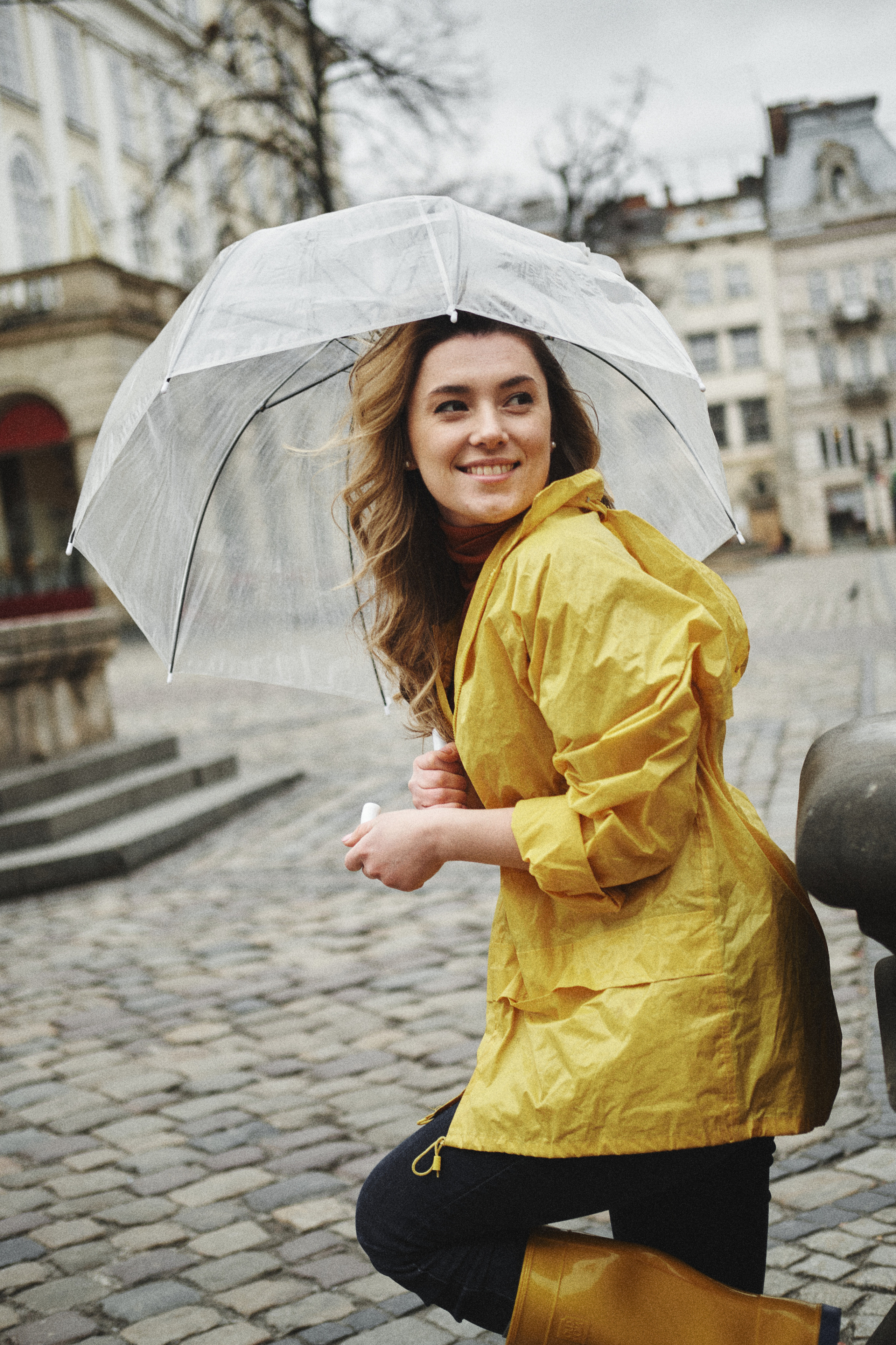 Христина. Фотограф у Львові Євген Хіль|Київ Дніпро|Eugene Hill|Yevhenii Khil