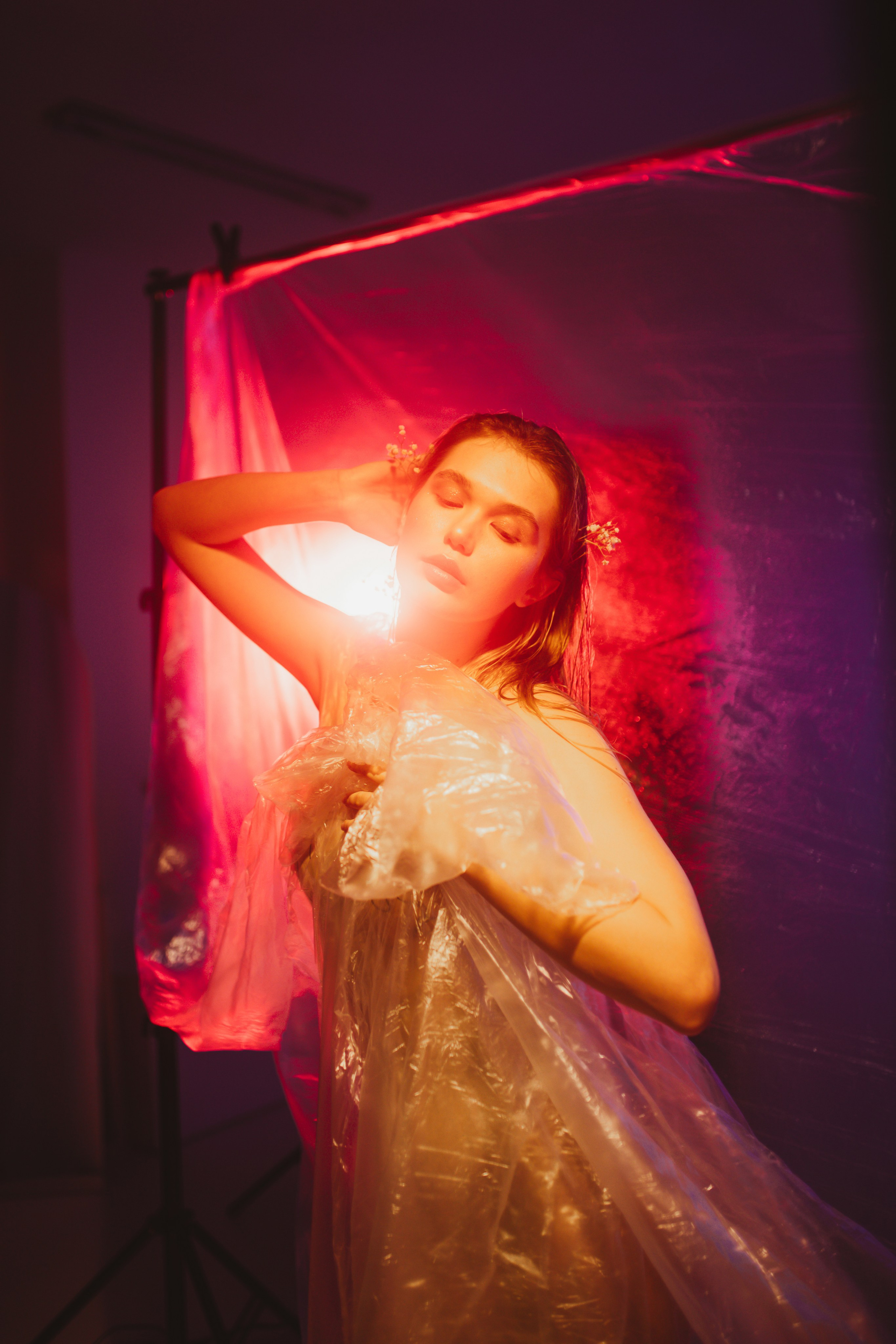 Роботи студентів. Фотограф Евгений Хиль | Львов Киев Днепр | Eugene Hill | Yevhenii Khil