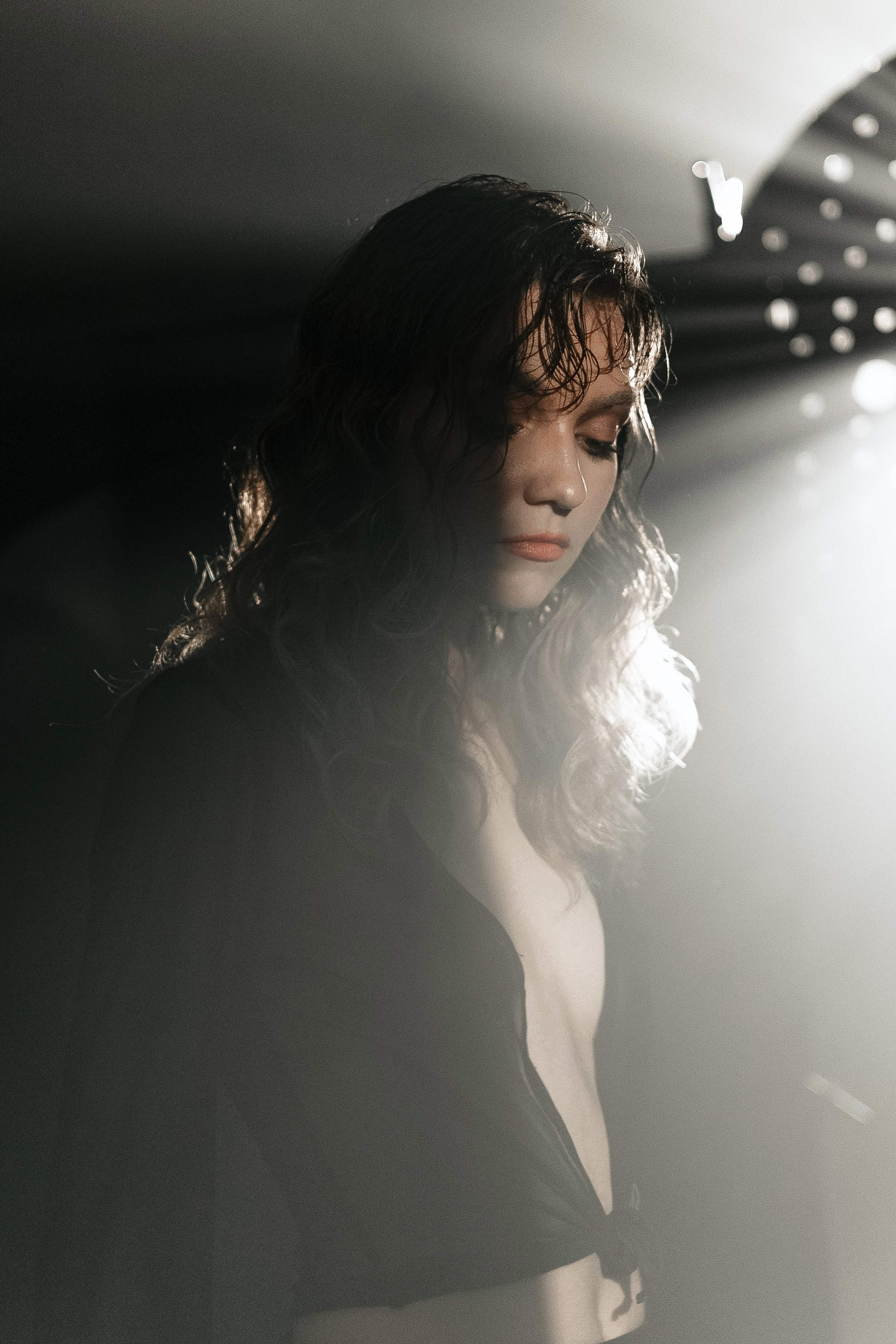 Роботи студентів. Фотограф Евгений Хиль | Львов Киев Днепр | Eugene Hill | Yevhenii Khil