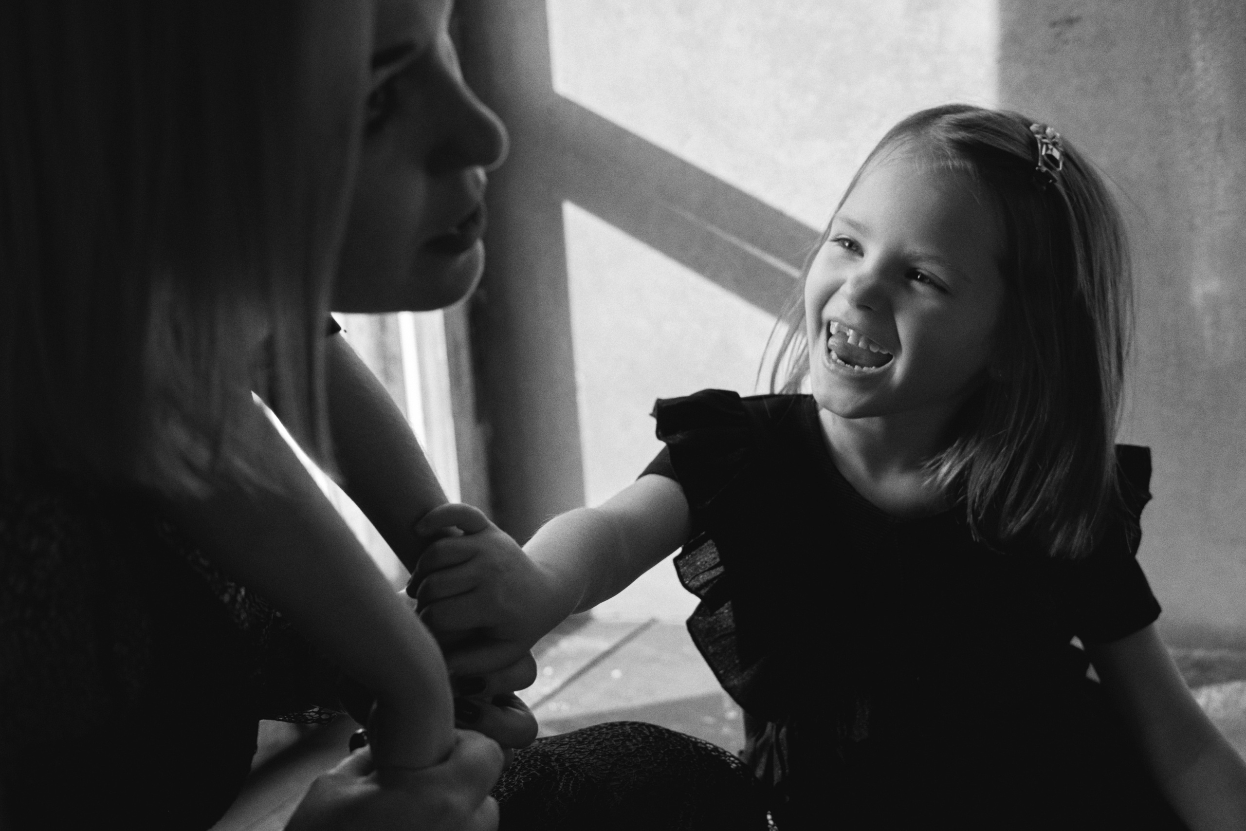 Саша, Маша, Аня. Фотограф Евгений Хиль | Львов Киев Днепр | Eugene Hill | Yevhenii Khil