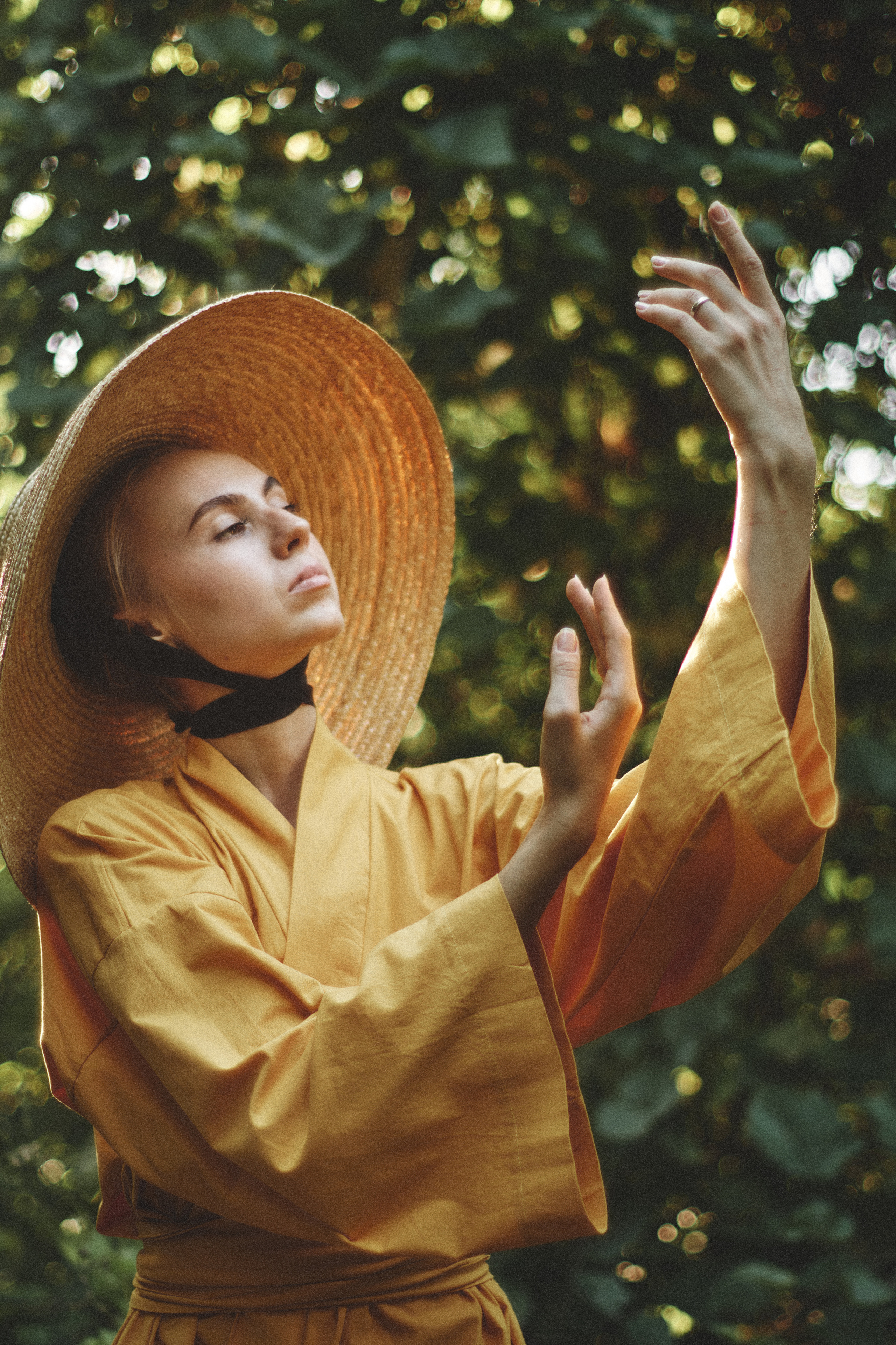 Дарьян. Фотограф Евгений Хиль | Львов Киев Днепр | Eugene Hill | Yevhenii Khil