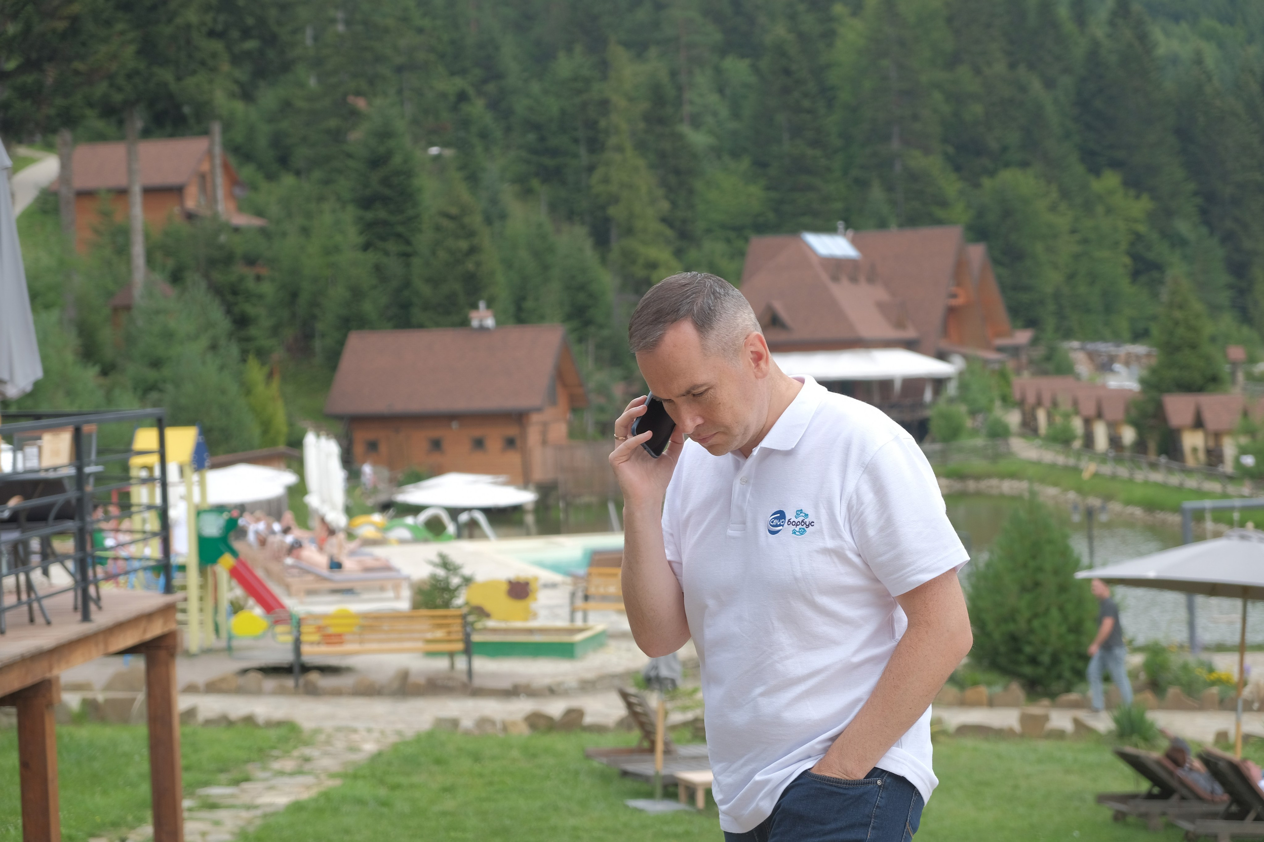 Конференція CEVA. Фотограф Евгений Хиль | Львов Киев Днепр | Eugene Hill | Yevhenii Khil