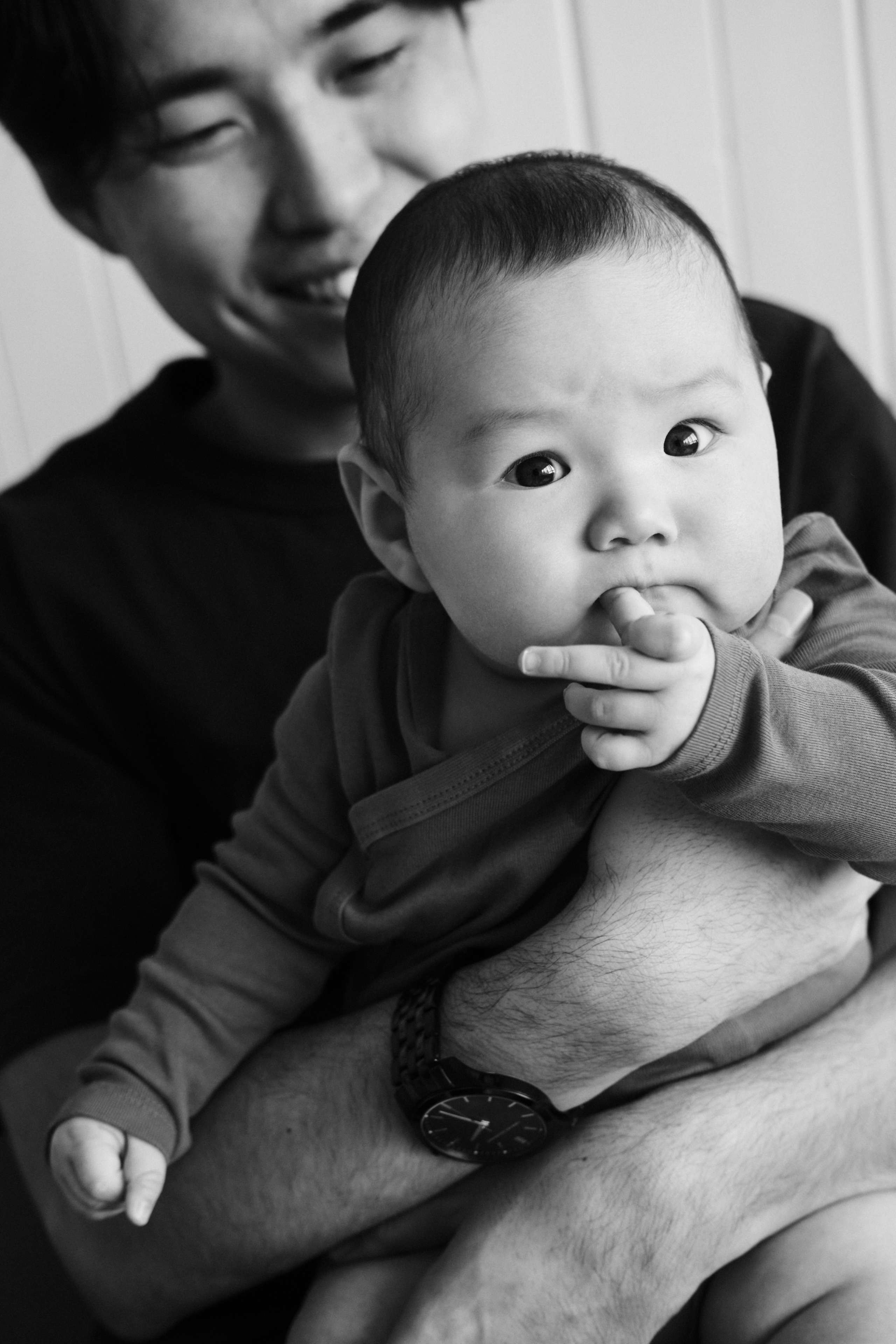 Денис, Аня, Тереза. Фотограф Евгений Хиль | Львов Киев Днепр | Eugene Hill | Yevhenii Khil