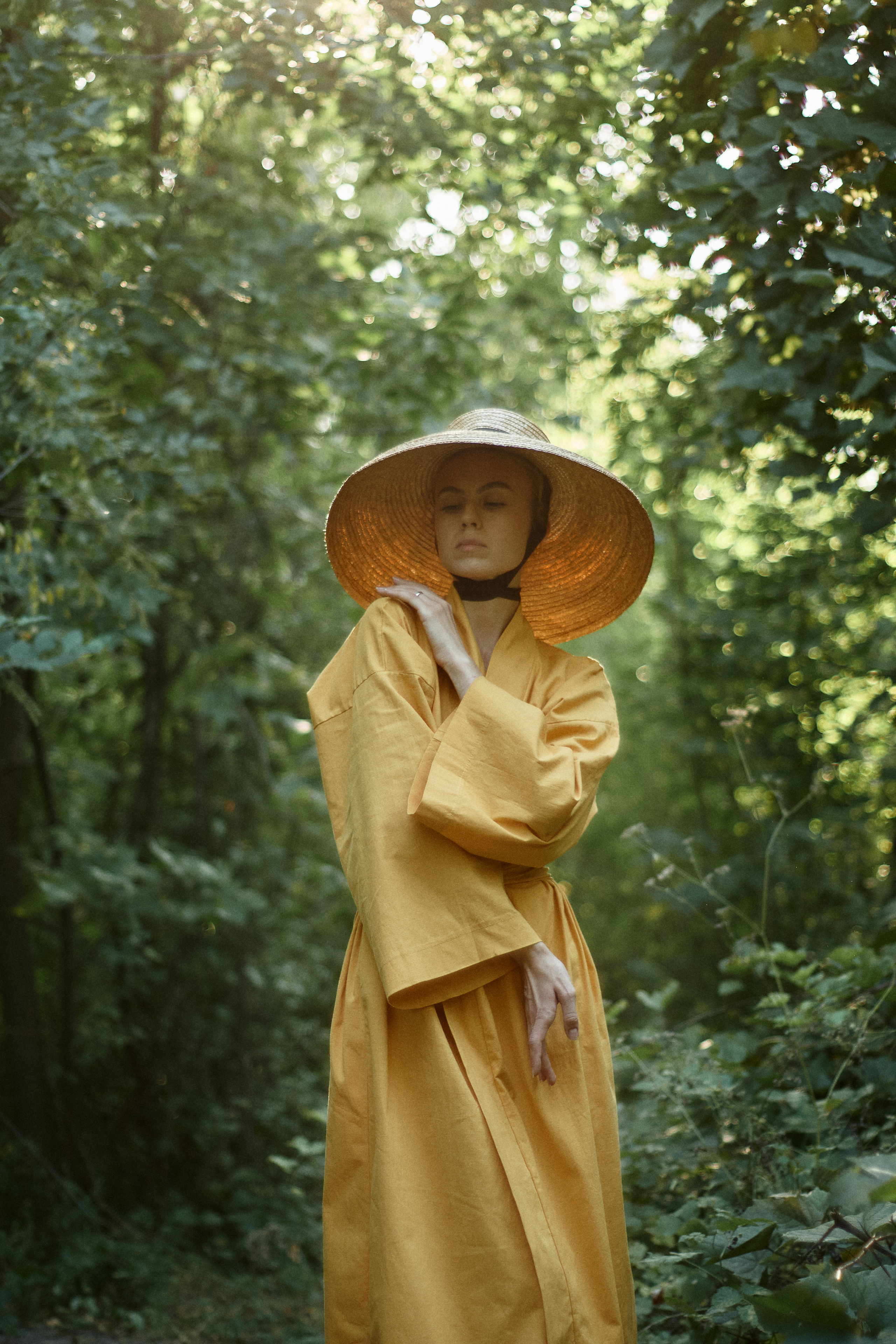 Дарьян. Фотограф Евгений Хиль | Львов Киев Днепр | Eugene Hill | Yevhenii Khil