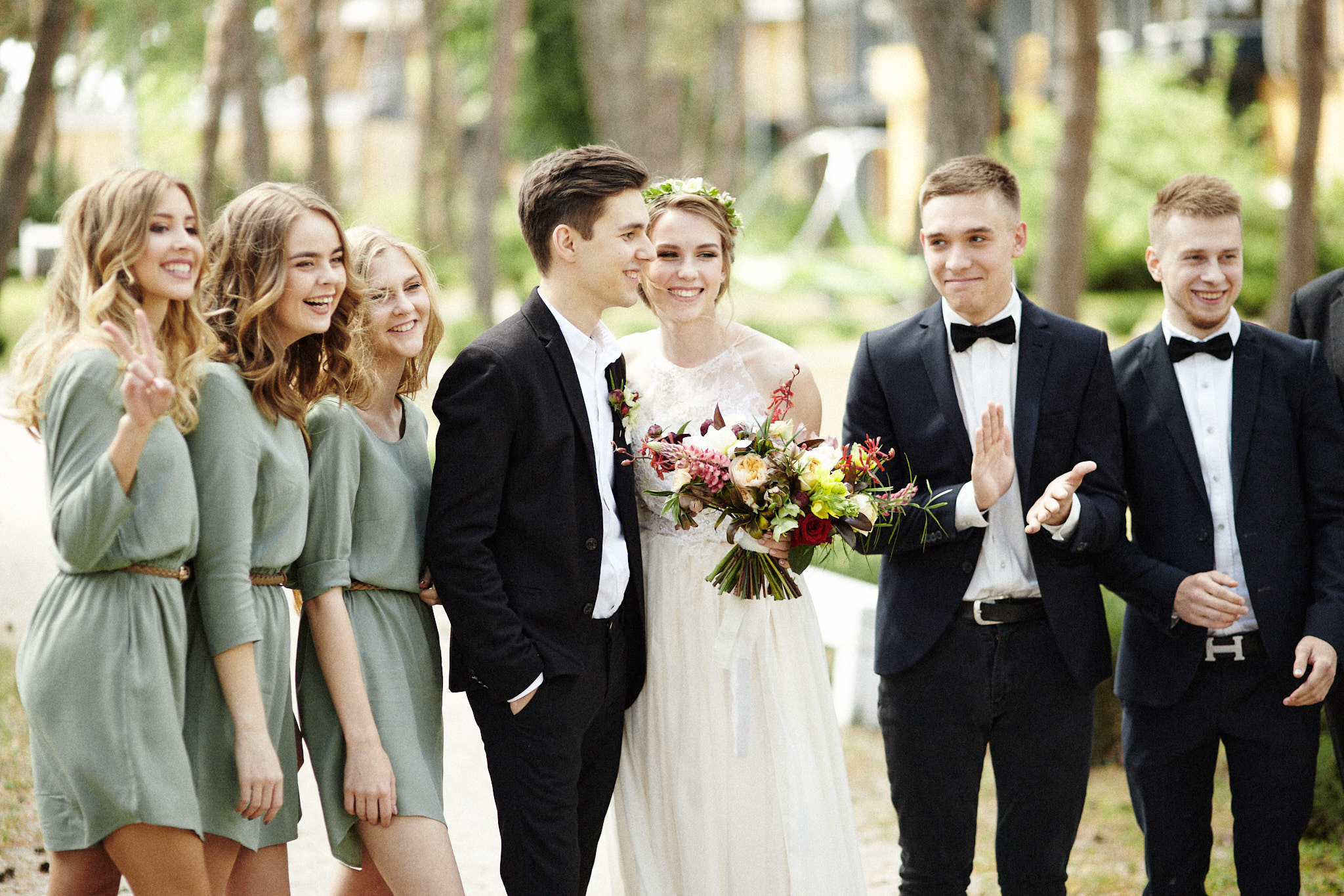 Игорь и Кристина. Фотограф Евгений Хиль | Львов Киев Днепр | Eugene Hill | Yevhenii Khil