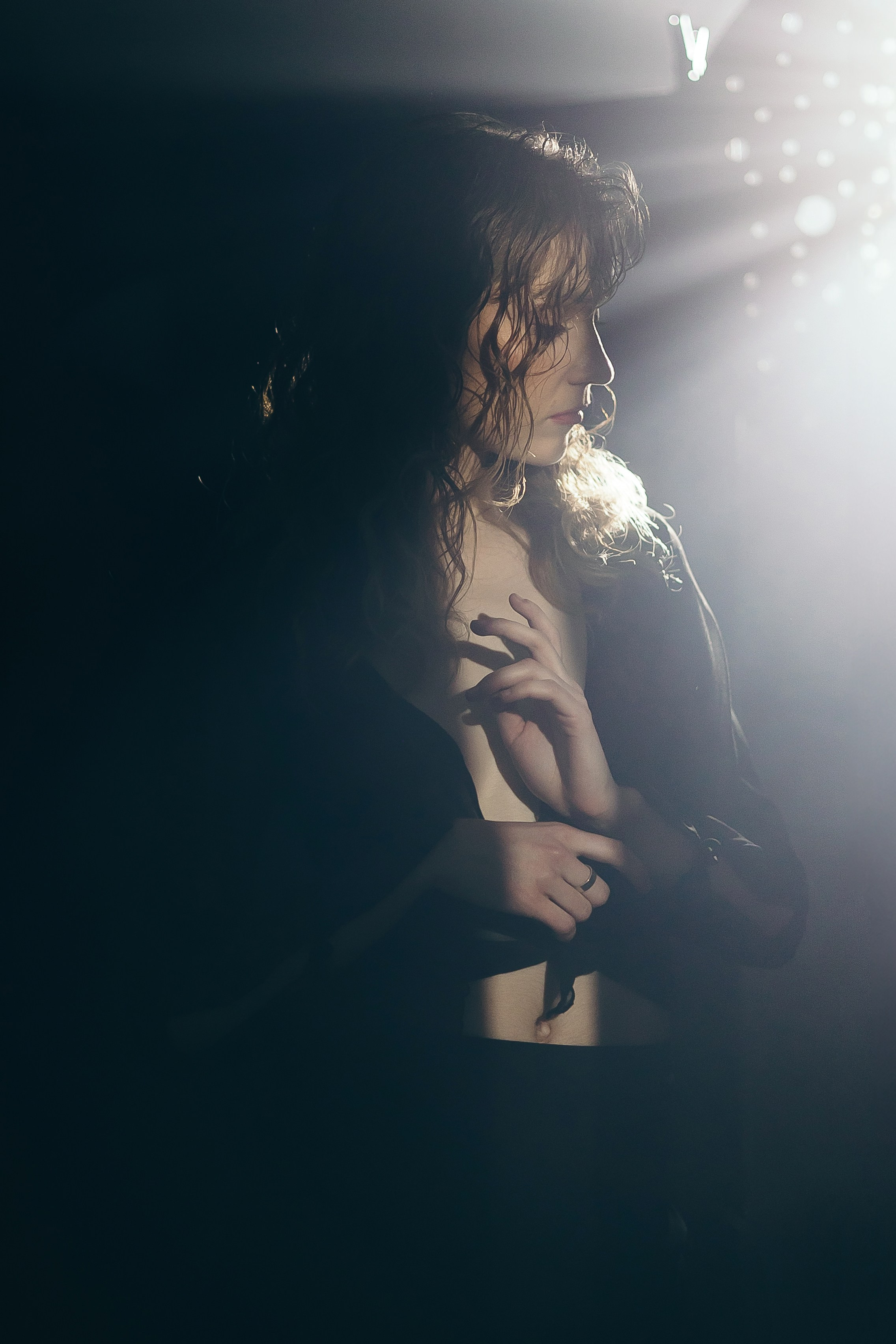 Роботи студентів. Фотограф Евгений Хиль | Львов Киев Днепр | Eugene Hill | Yevhenii Khil