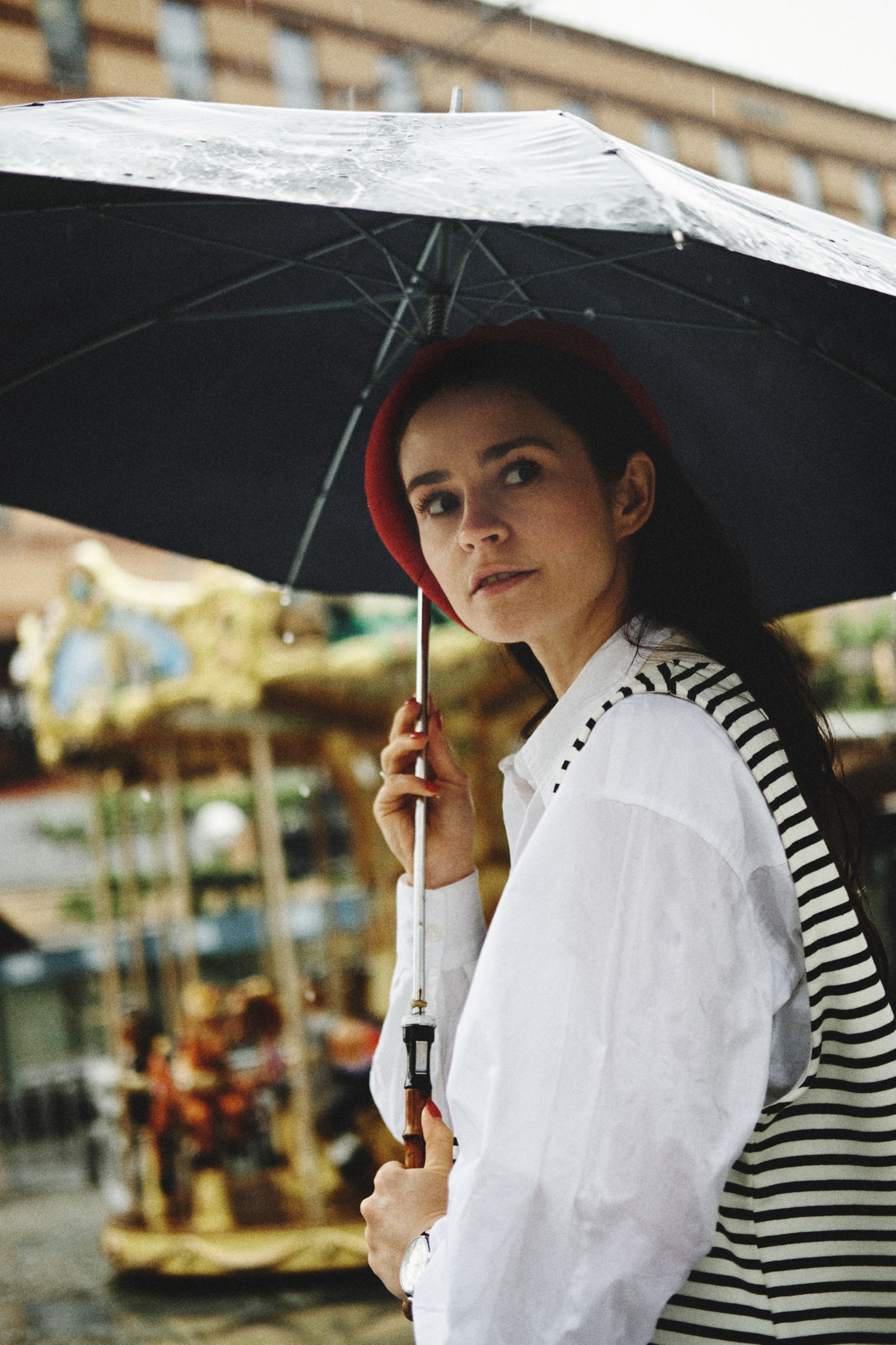 Алина. Фотограф Евгений Хиль | Львов Киев Днепр | Eugene Hill | Yevhenii Khil