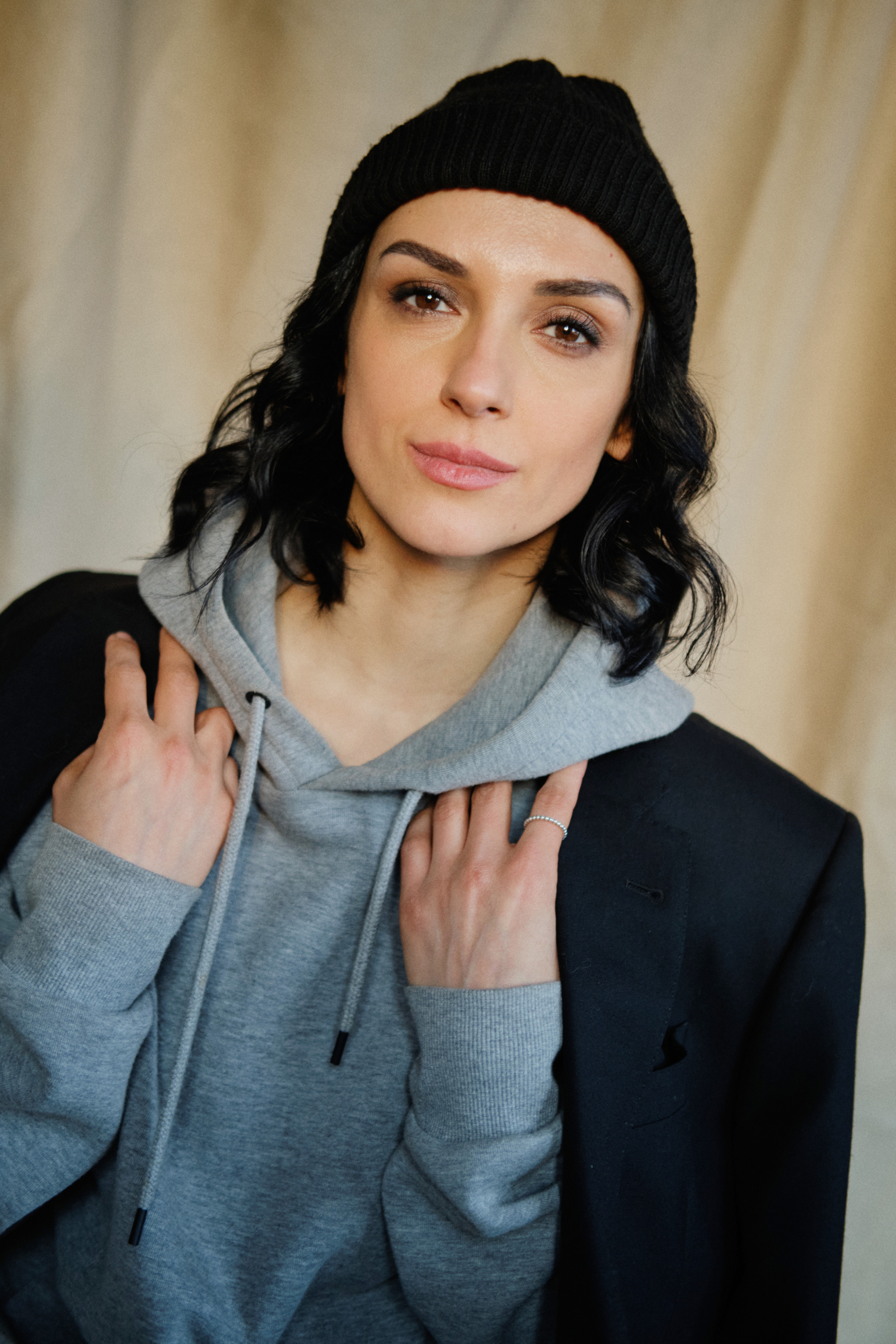 Оля и Поля. Фотограф Евгений Хиль | Львов Киев Днепр | Eugene Hill | Yevhenii Khil