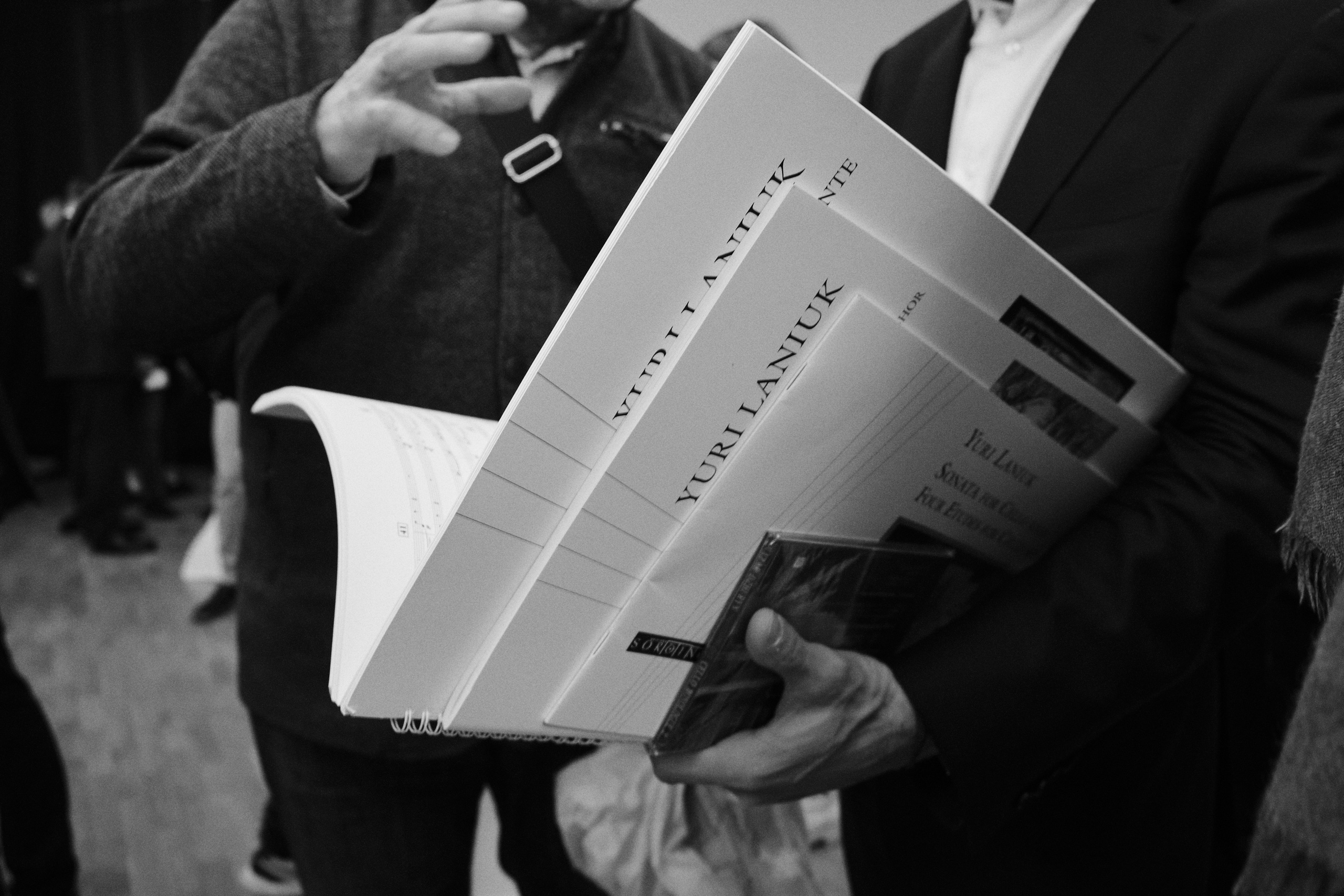 Філармонія. Фотограф Евгений Хиль | Львов Киев Днепр | Eugene Hill | Yevhenii Khil