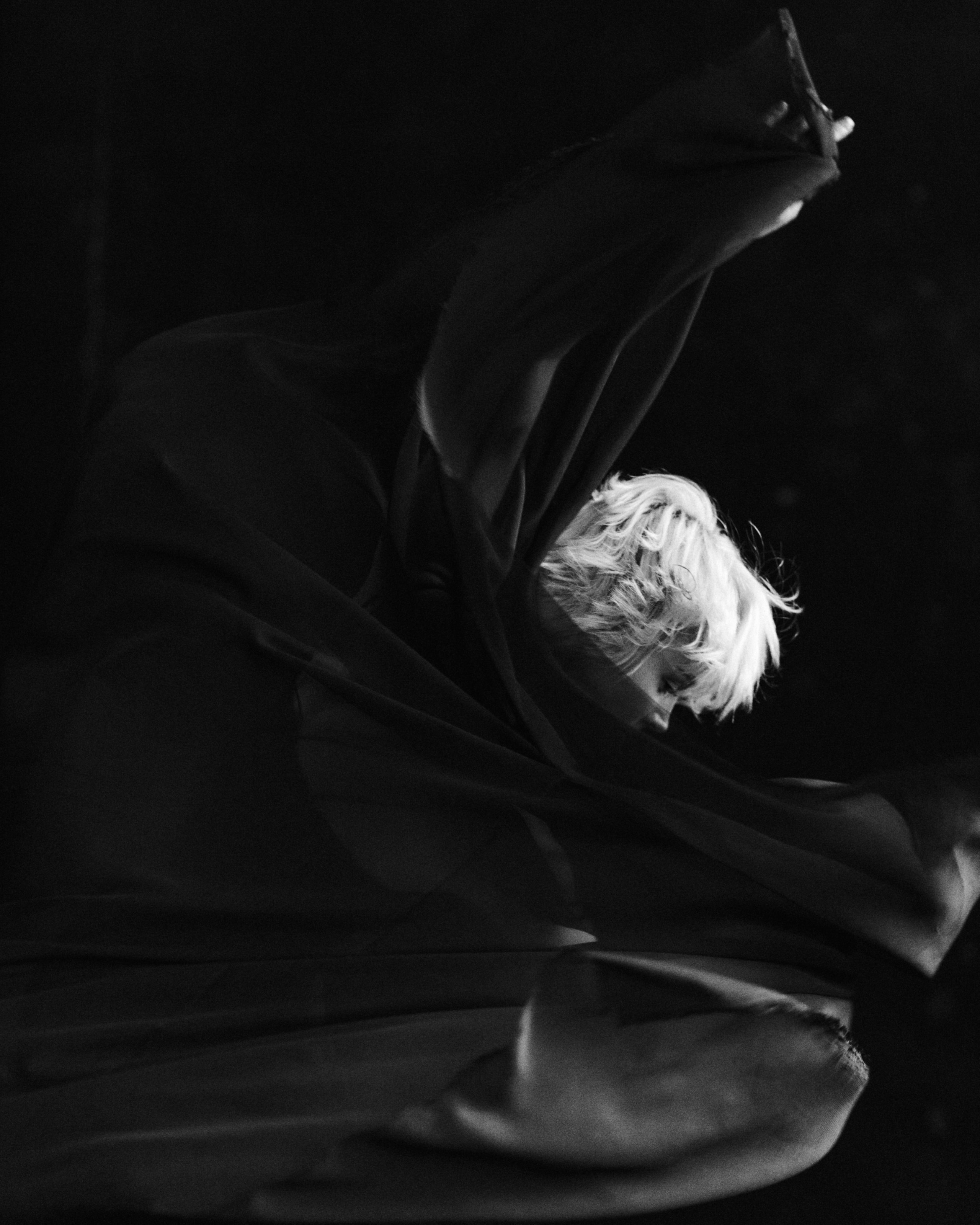 Оля. Фотограф Евгений Хиль | Львов Киев Днепр | Eugene Hill | Yevhenii Khil