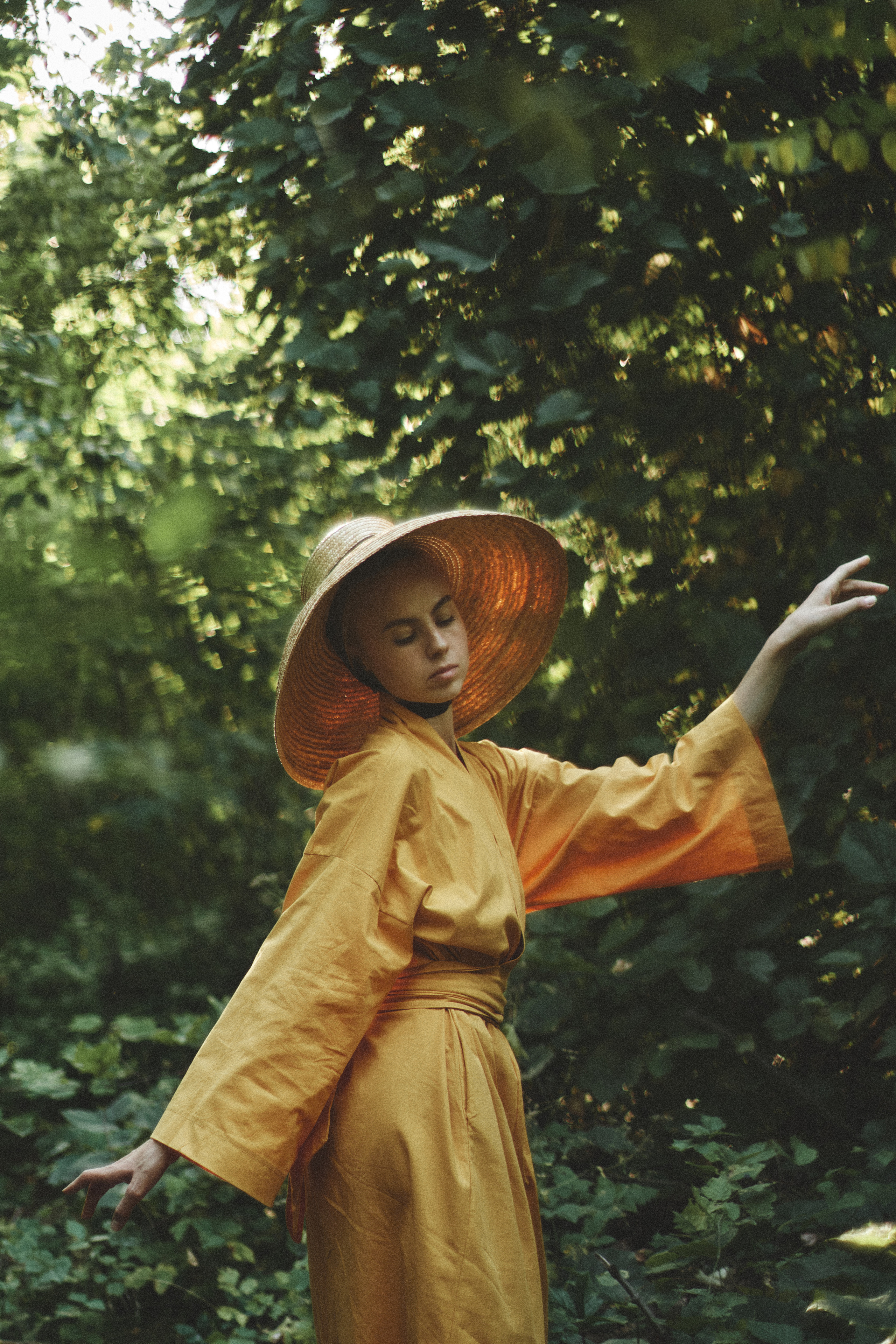 Дарьян. Фотограф Евгений Хиль | Львов Киев Днепр | Eugene Hill | Yevhenii Khil