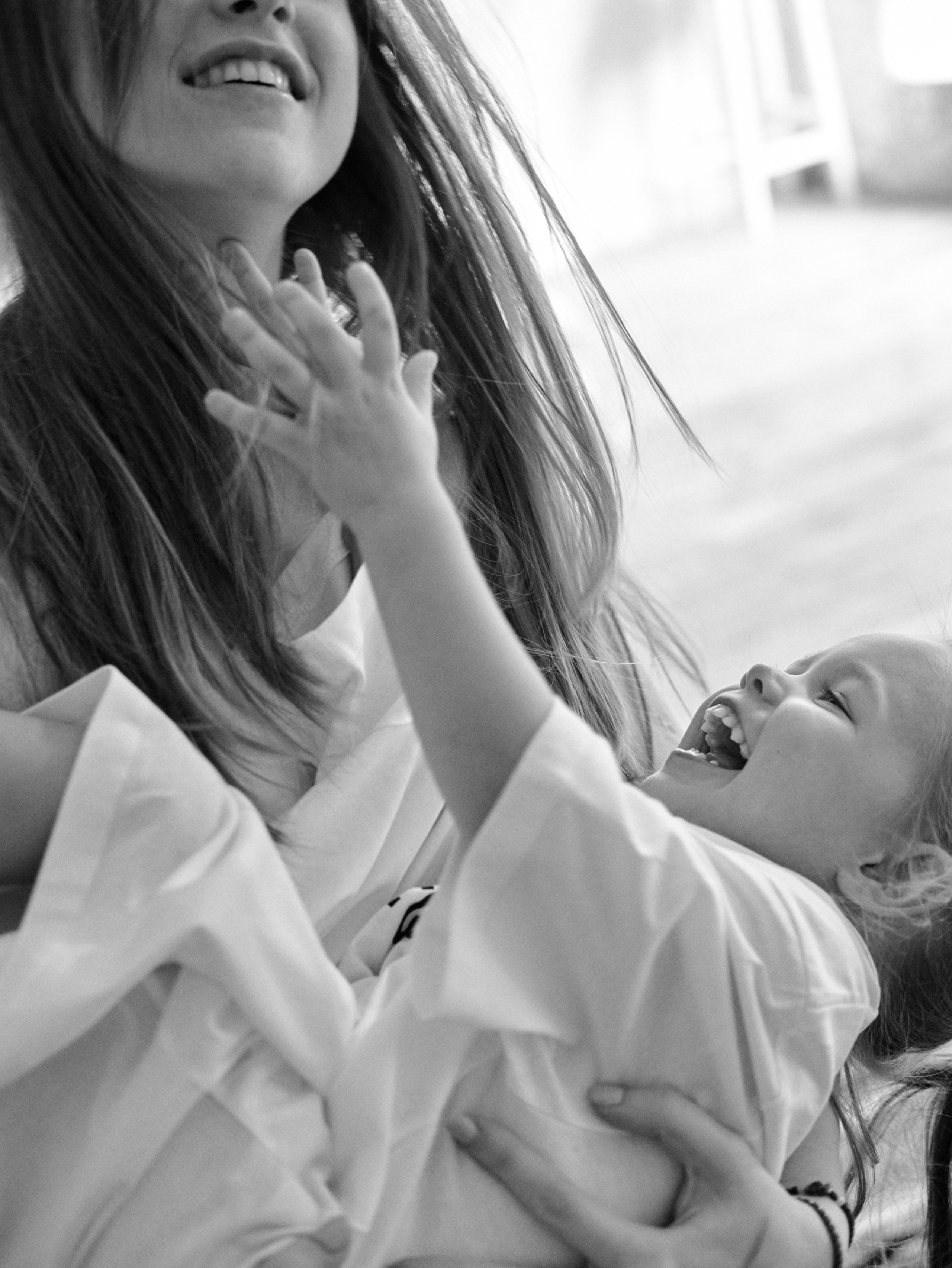 Лера и Мила. Фотограф Евгений Хиль | Львов Киев Днепр | Eugene Hill | Yevhenii Khil