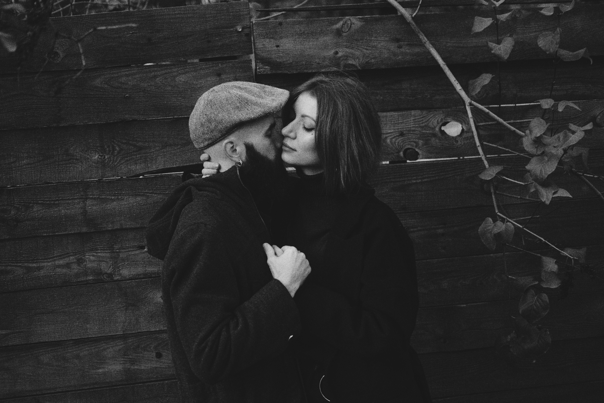 Дима и Оксана. Фотограф Евгений Хиль | Львов Киев Днепр | Eugene Hill | Yevhenii Khil