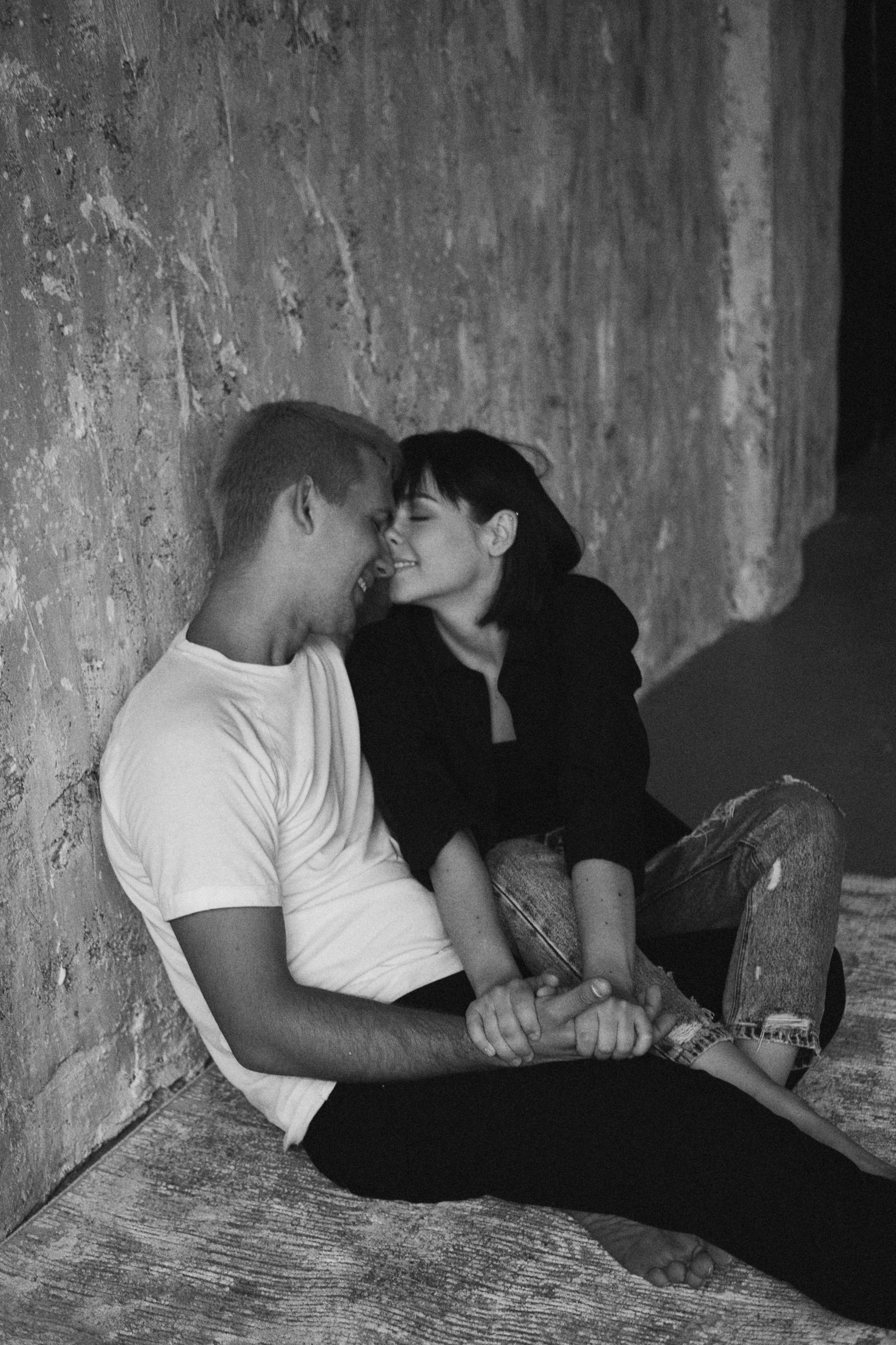 Сергей и Наташа. Съемка lovestory. Фотограф Евгений Хиль | Львов Киев Днепр | Eugene Hill | Yevhenii Khil