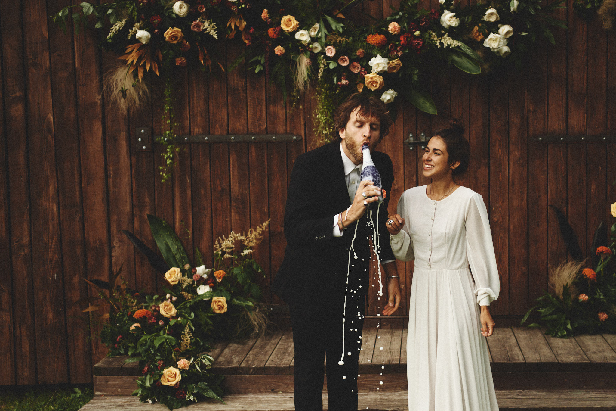 Денис и Ира. Фотограф Евгений Хиль | Львов Киев Днепр | Eugene Hill | Yevhenii Khil