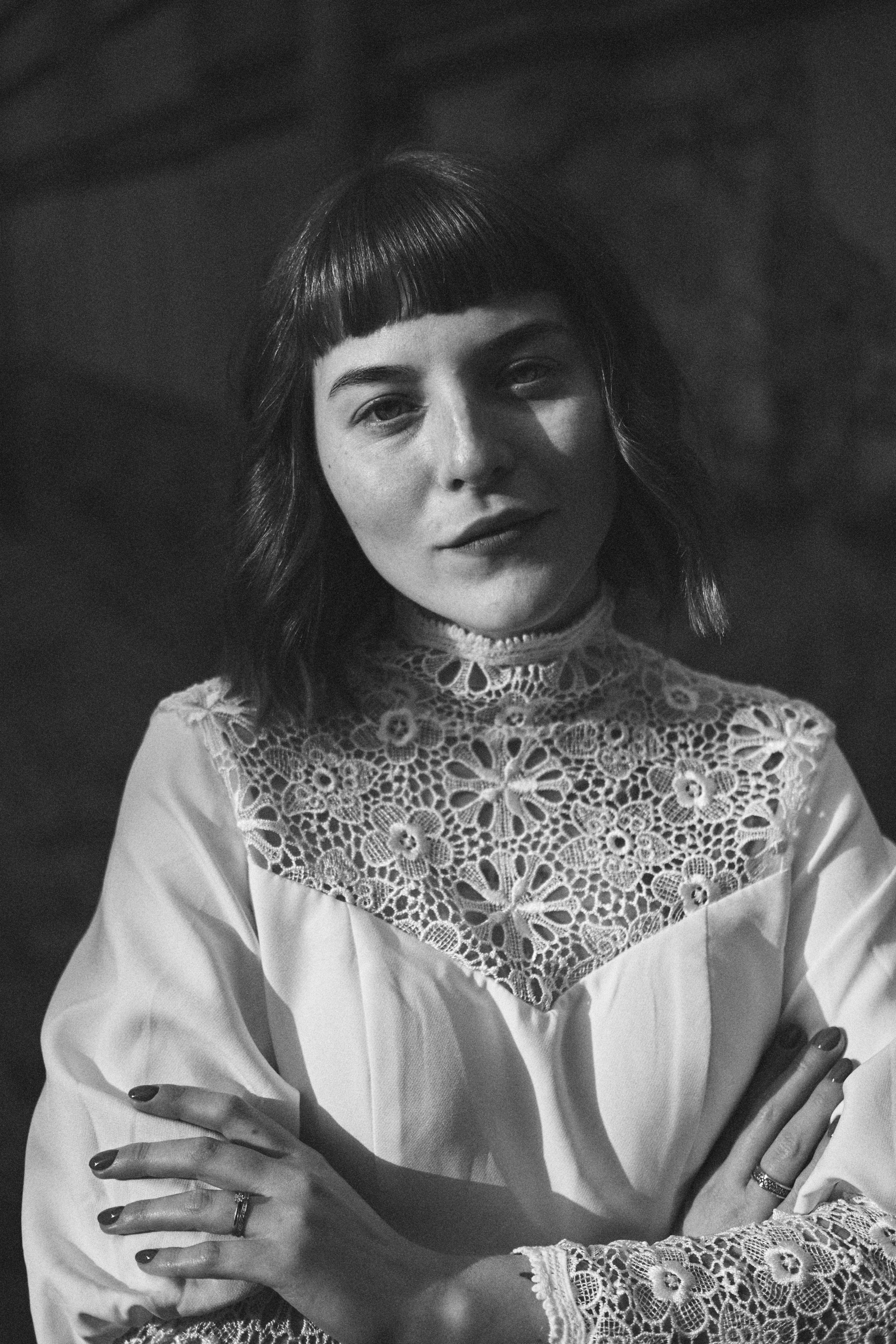 Миша и Таня. Фотограф Евгений Хиль | Львов Киев Днепр | Eugene Hill | Yevhenii Khil