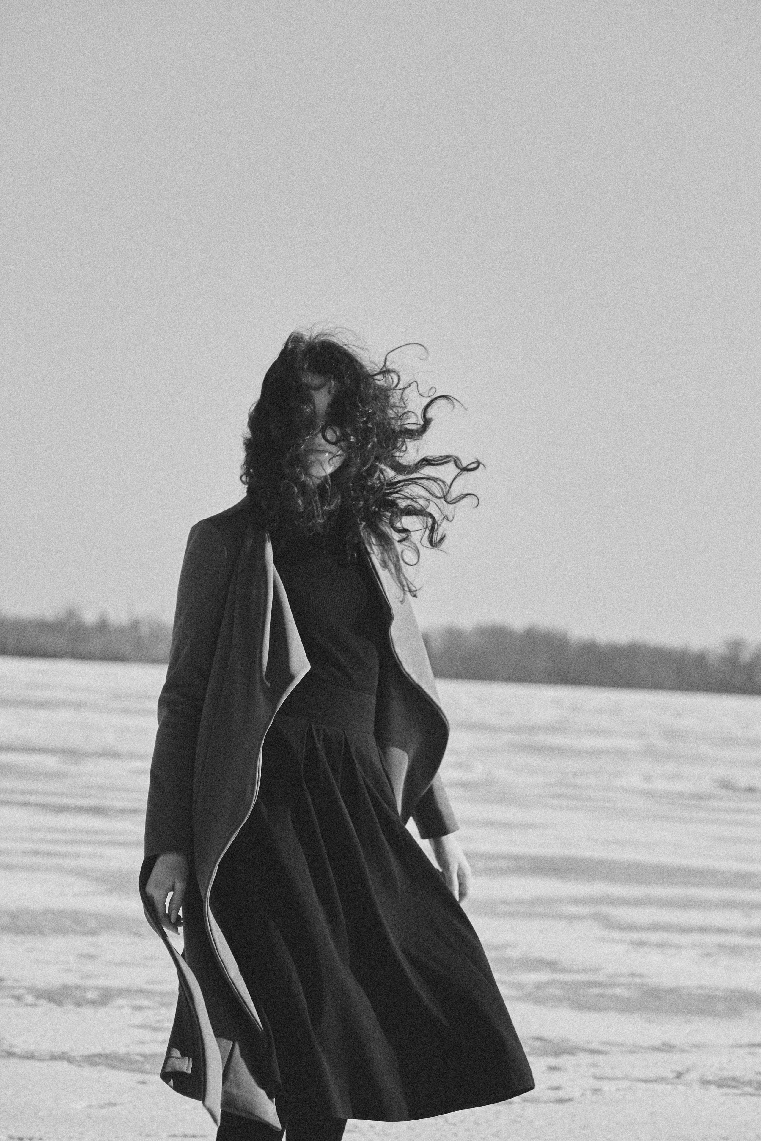 Анита. Фотограф Евгений Хиль | Львов Киев Днепр | Eugene Hill | Yevhenii Khil