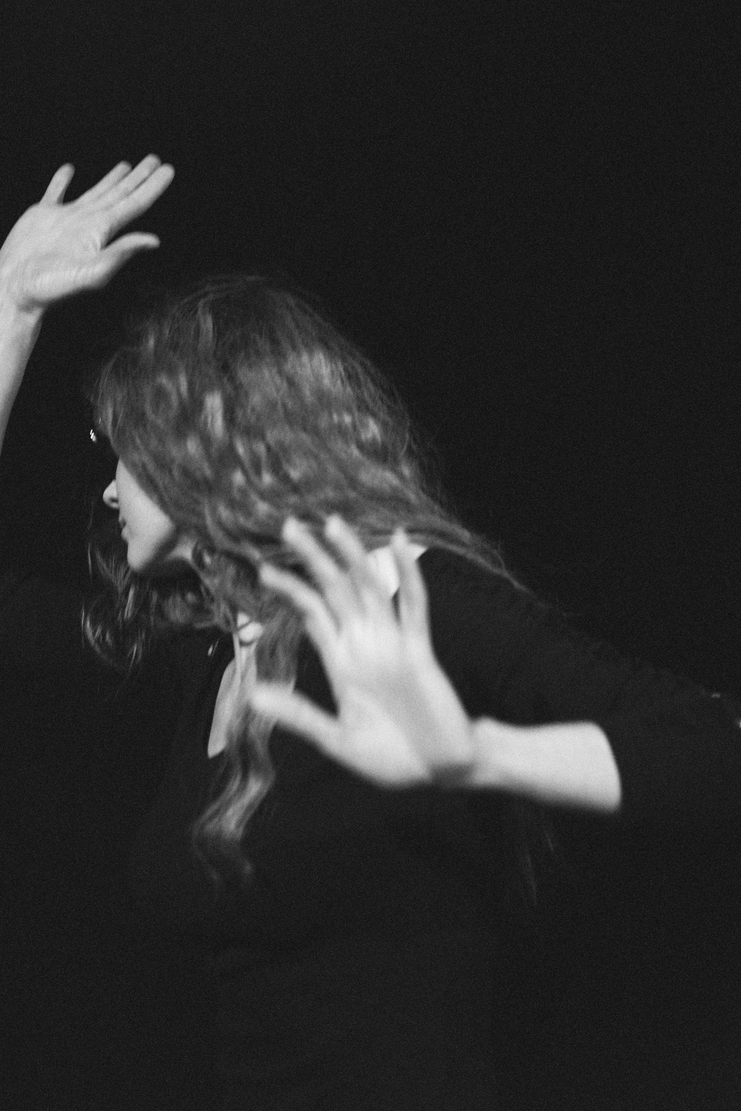 Маша. Фотограф Евгений Хиль | Львов Киев Днепр | Eugene Hill | Yevhenii Khil