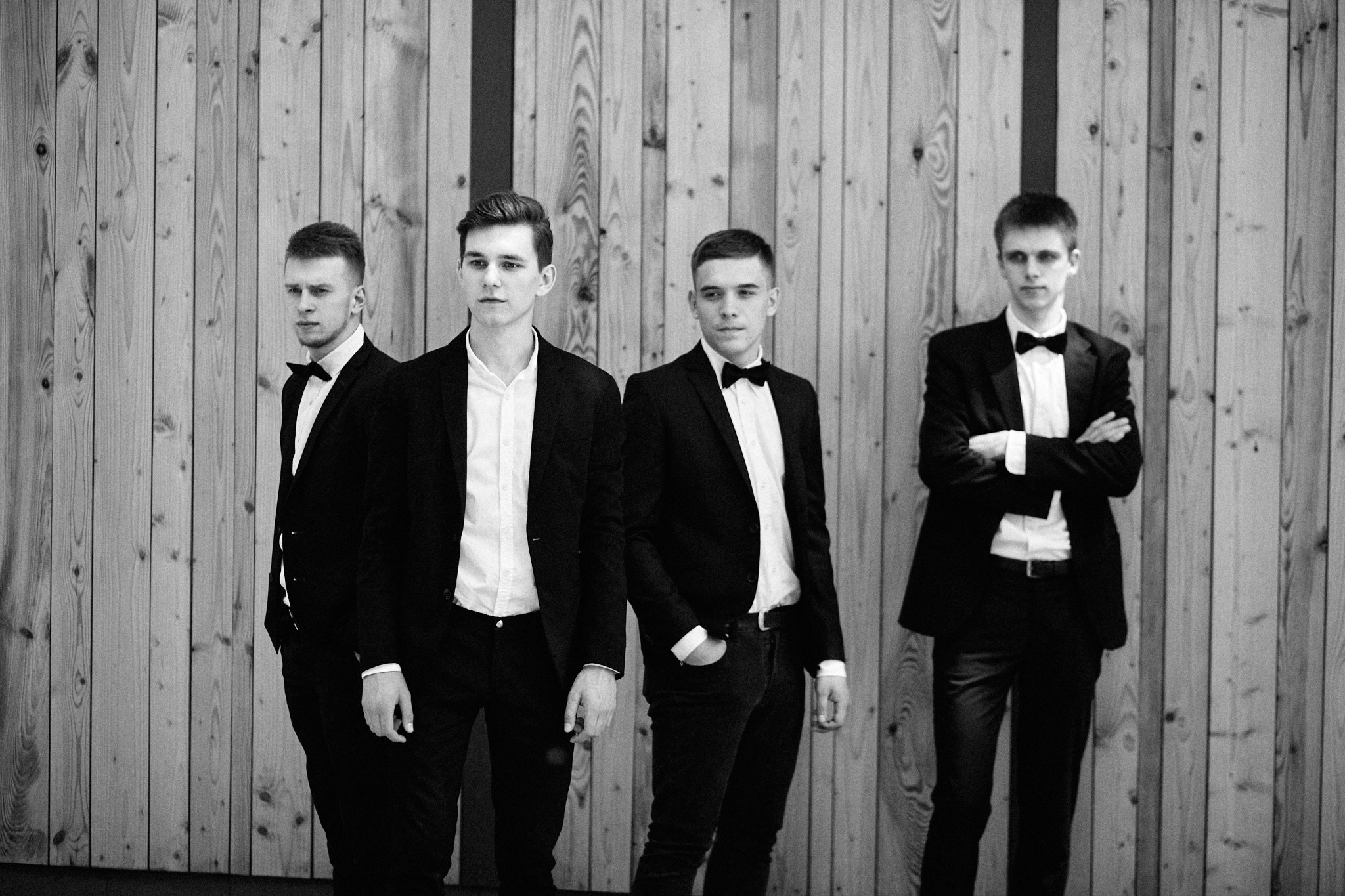 Игорь и Кристина. Фотограф Евгений Хиль | Львов Киев Днепр | Eugene Hill | Yevhenii Khil