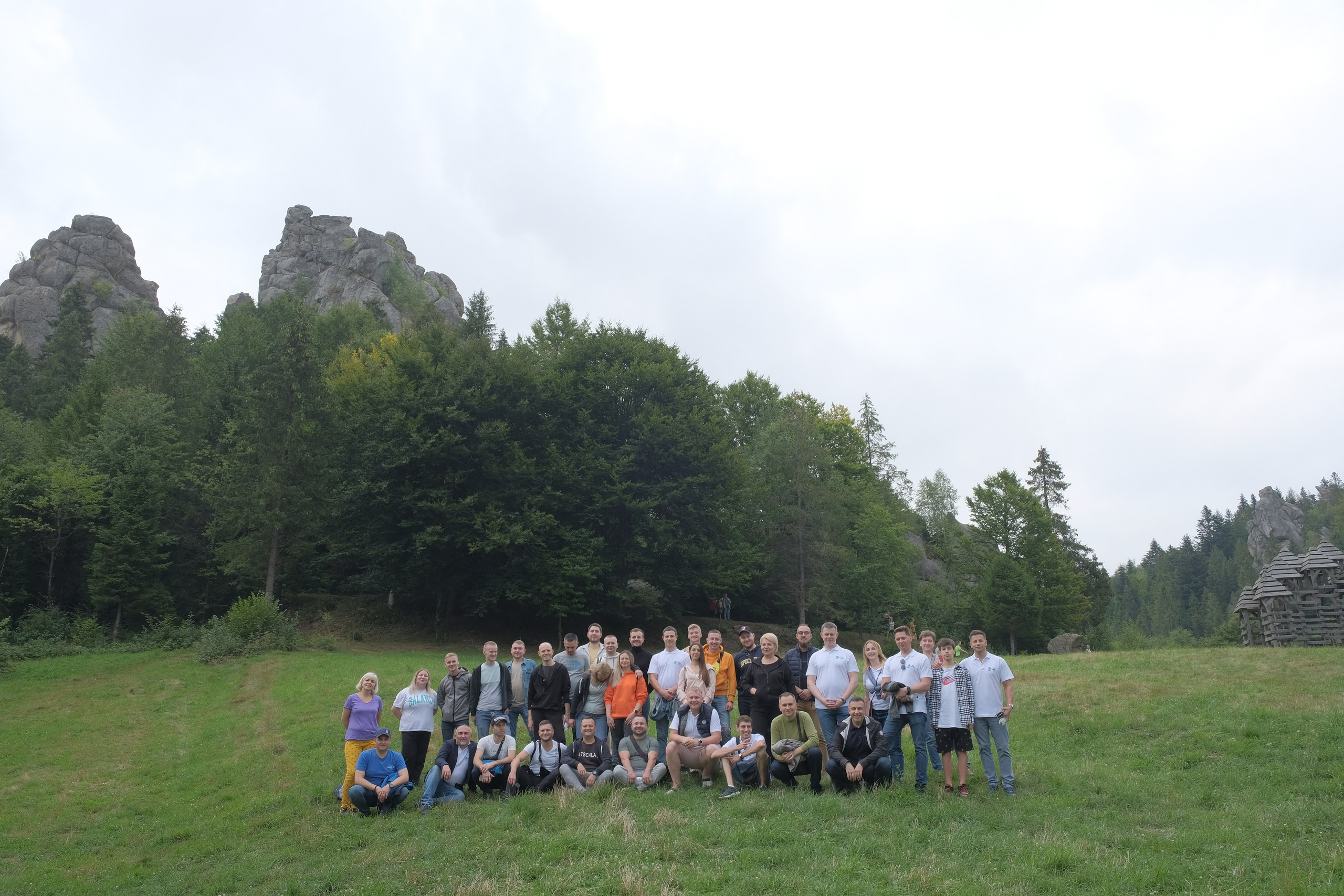 Конференція CEVA. Фотограф Евгений Хиль | Львов Киев Днепр | Eugene Hill | Yevhenii Khil