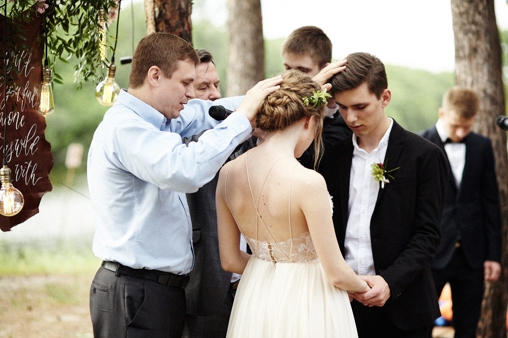 Игорь и Кристина. Фотограф Евгений Хиль | Львов Киев Днепр | Eugene Hill | Yevhenii Khil