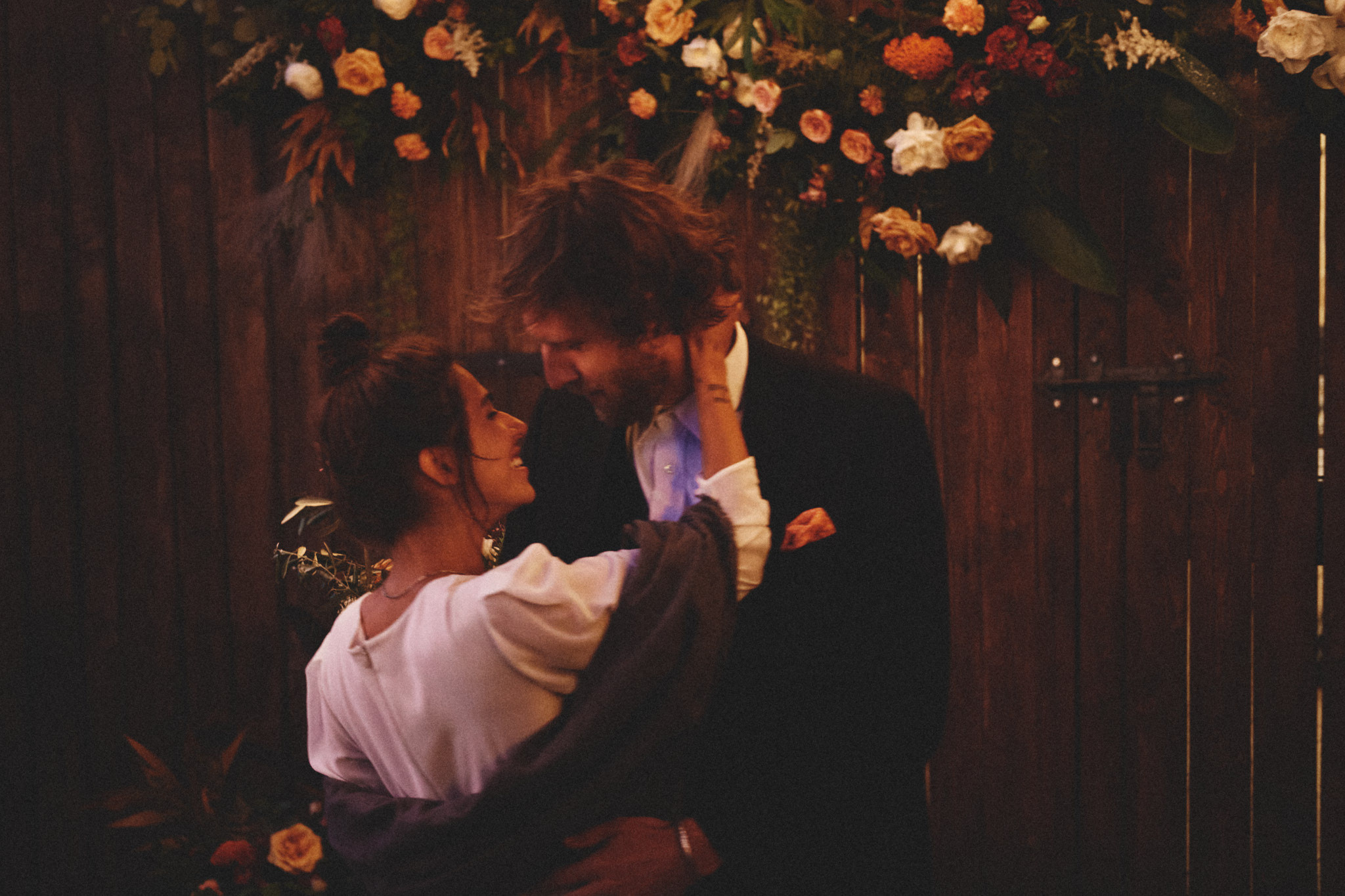 Денис и Ира. Фотограф Евгений Хиль | Львов Киев Днепр | Eugene Hill | Yevhenii Khil