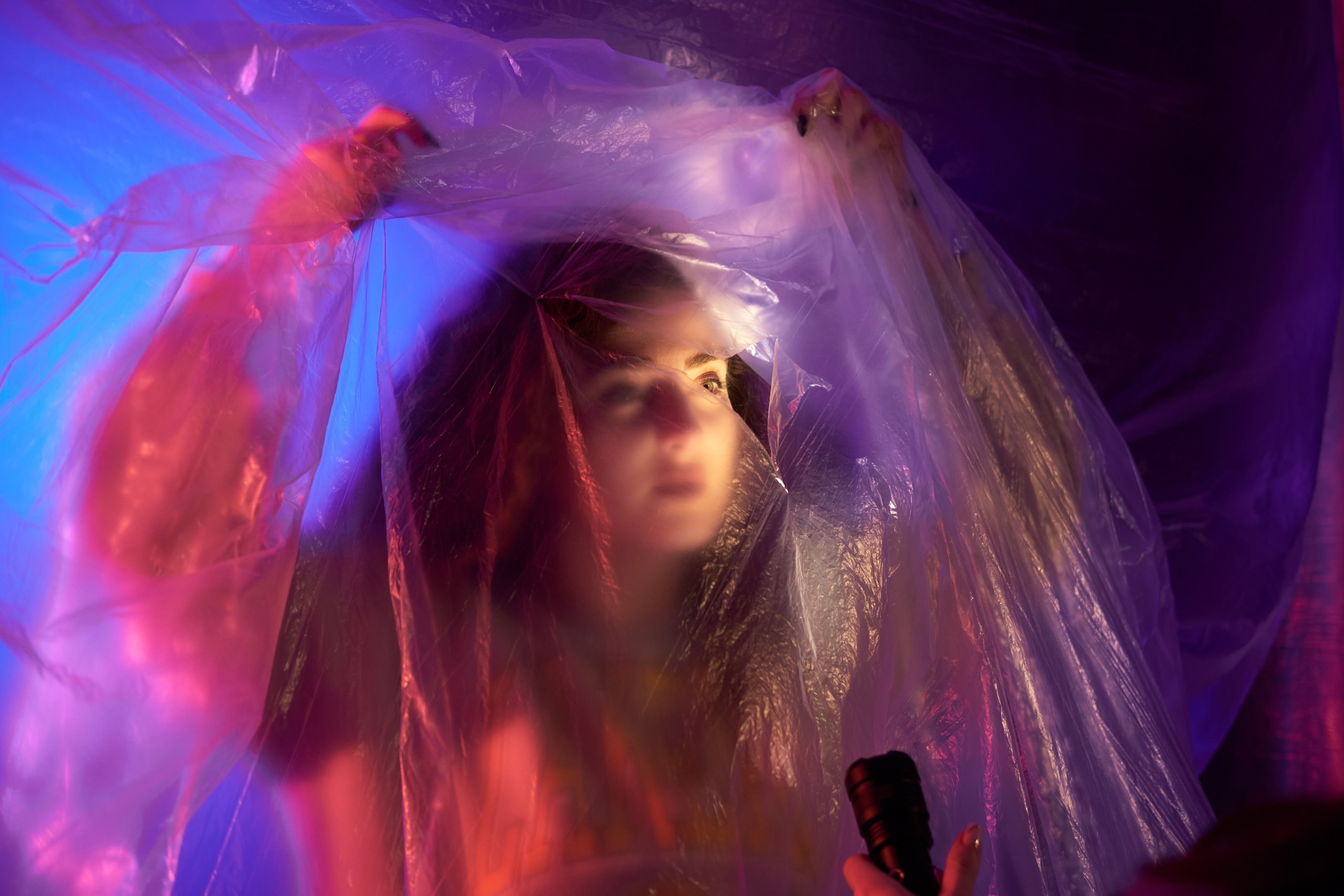 Backstage. Фотограф Евгений Хиль | Львов Киев Днепр | Eugene Hill | Yevhenii Khil