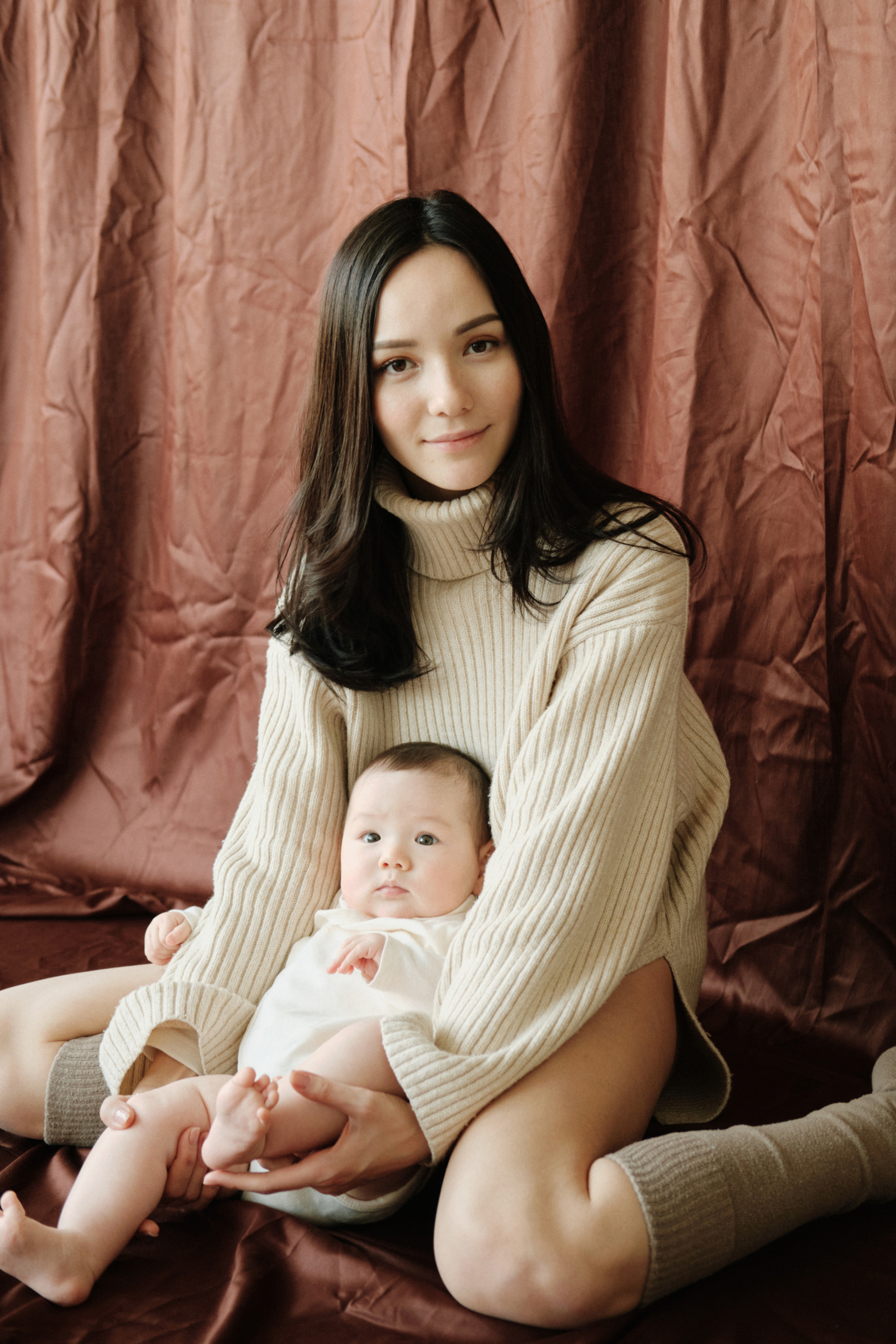 Денис, Аня, Тереза. Фотограф Евгений Хиль | Львов Киев Днепр | Eugene Hill | Yevhenii Khil