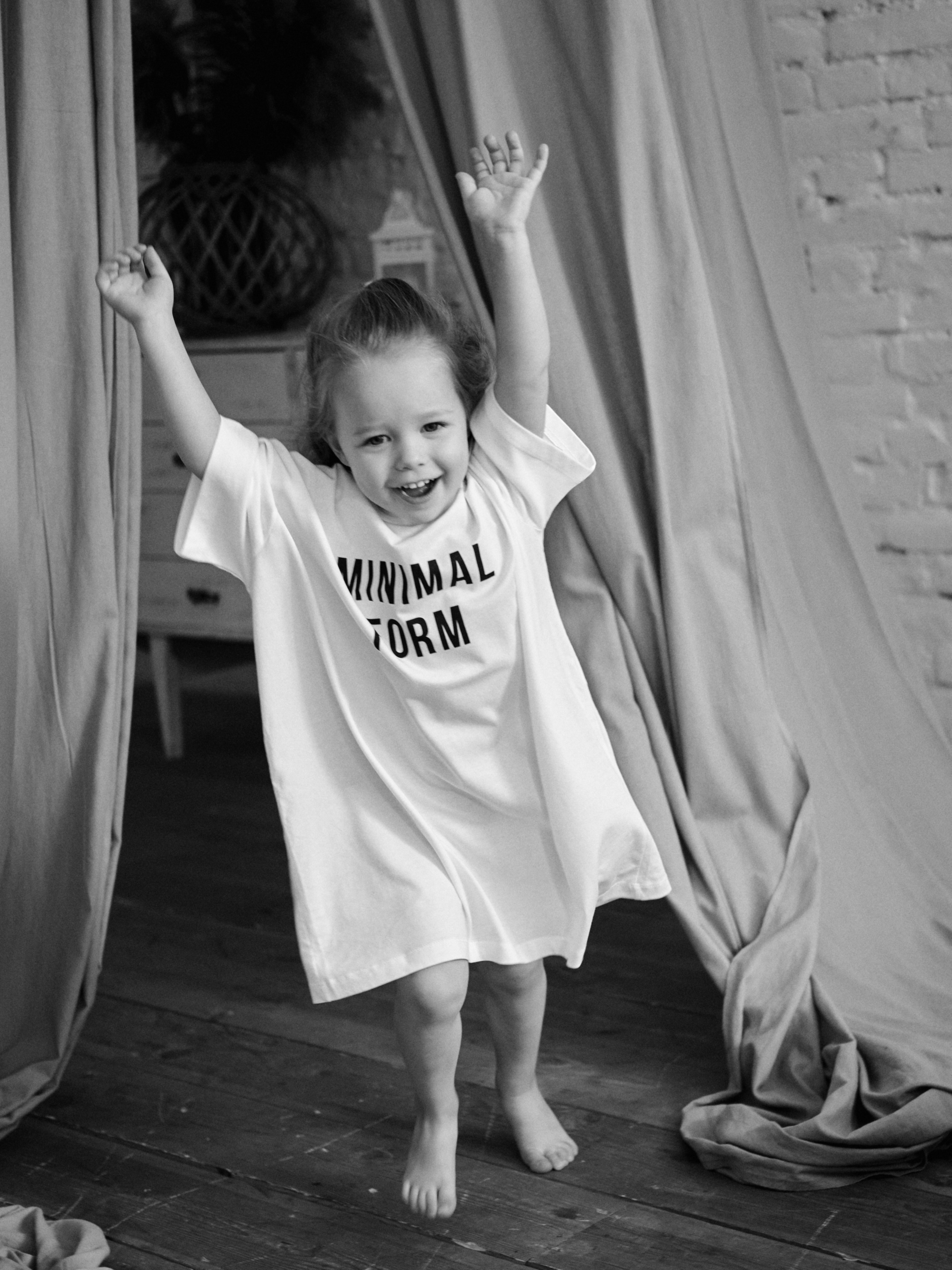 Лера и Мила. Фотограф Евгений Хиль | Львов Киев Днепр | Eugene Hill | Yevhenii Khil