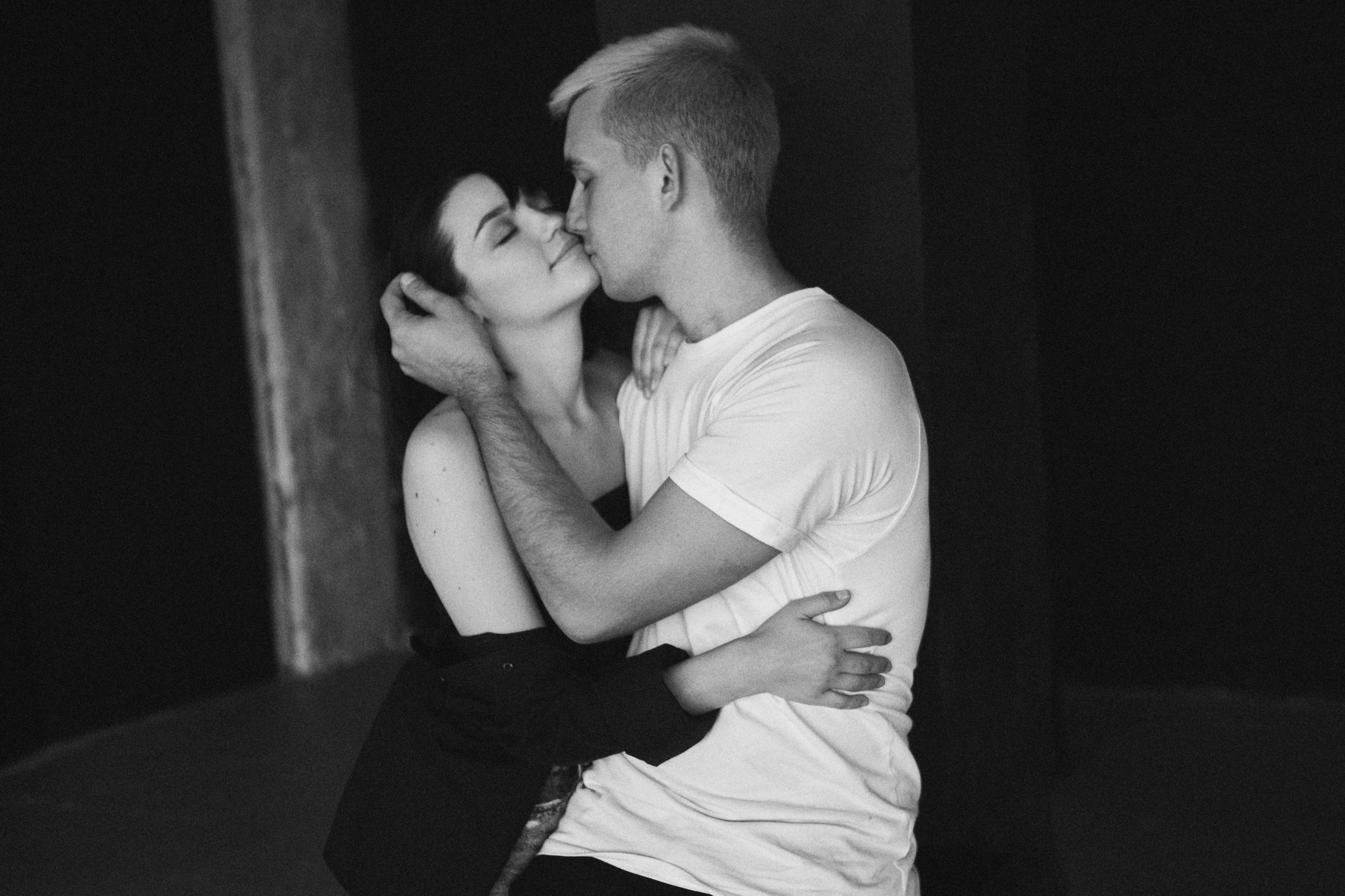 Сергей и Наташа. Съемка lovestory. Фотограф Евгений Хиль | Львов Киев Днепр | Eugene Hill | Yevhenii Khil