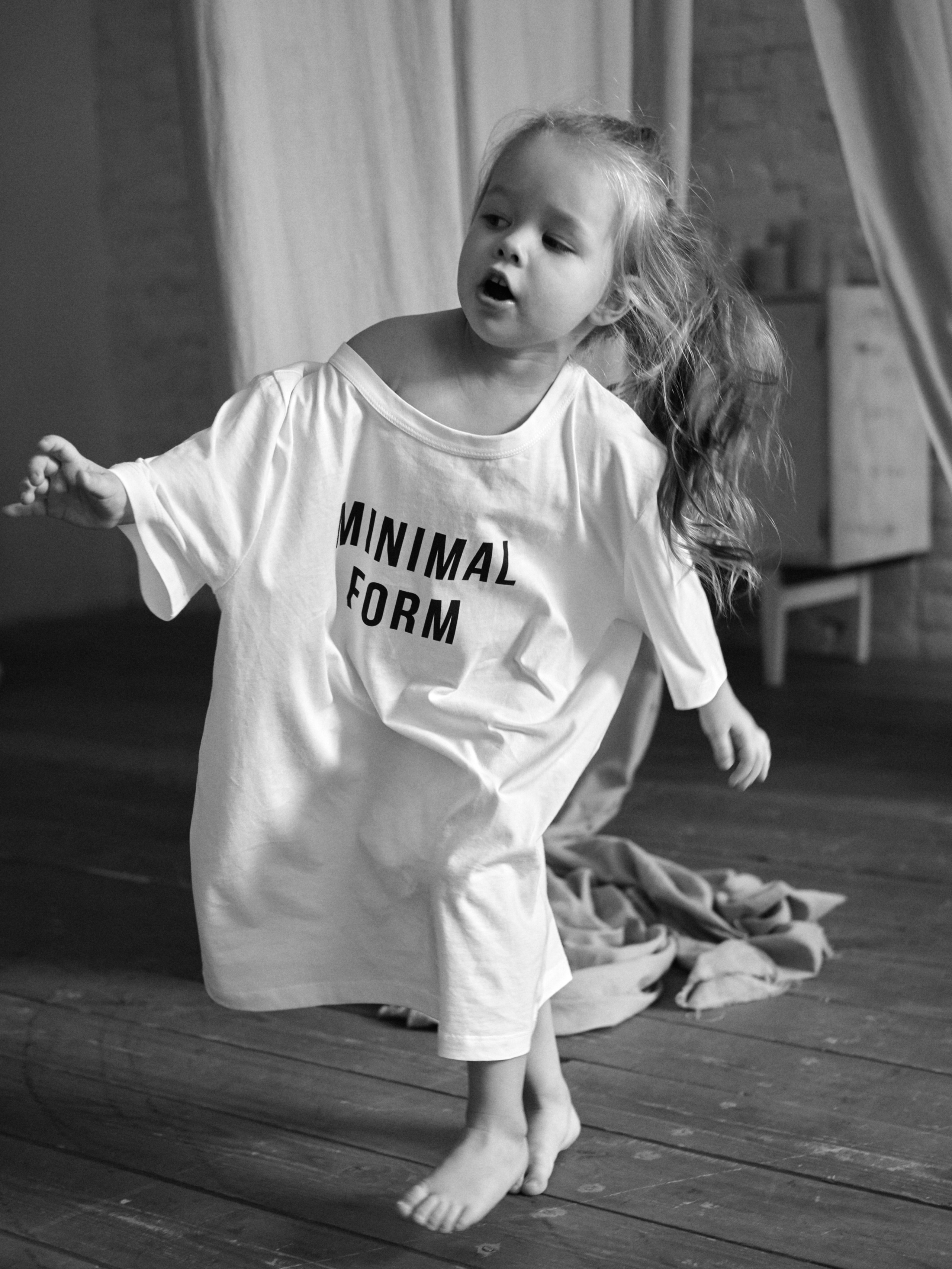 Лера и Мила. Фотограф Евгений Хиль | Львов Киев Днепр | Eugene Hill | Yevhenii Khil