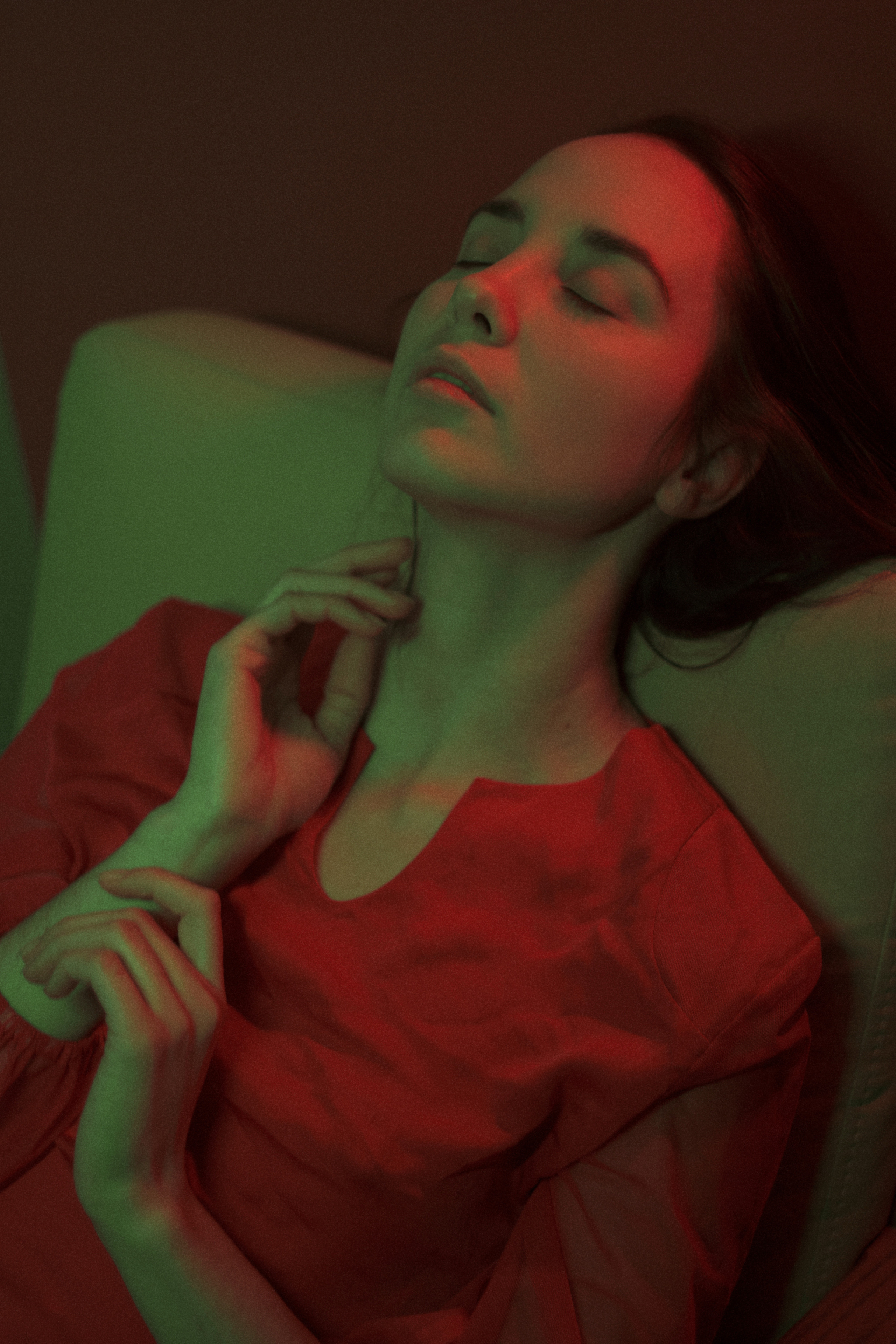 Катя. Фотограф Евгений Хиль | Львов Киев Днепр | Eugene Hill | Yevhenii Khil